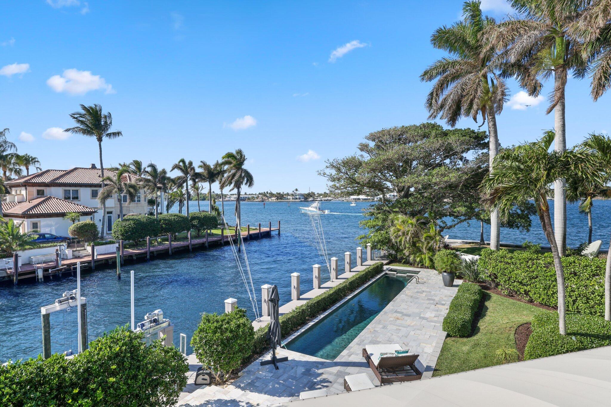 105 Bonito Drive
