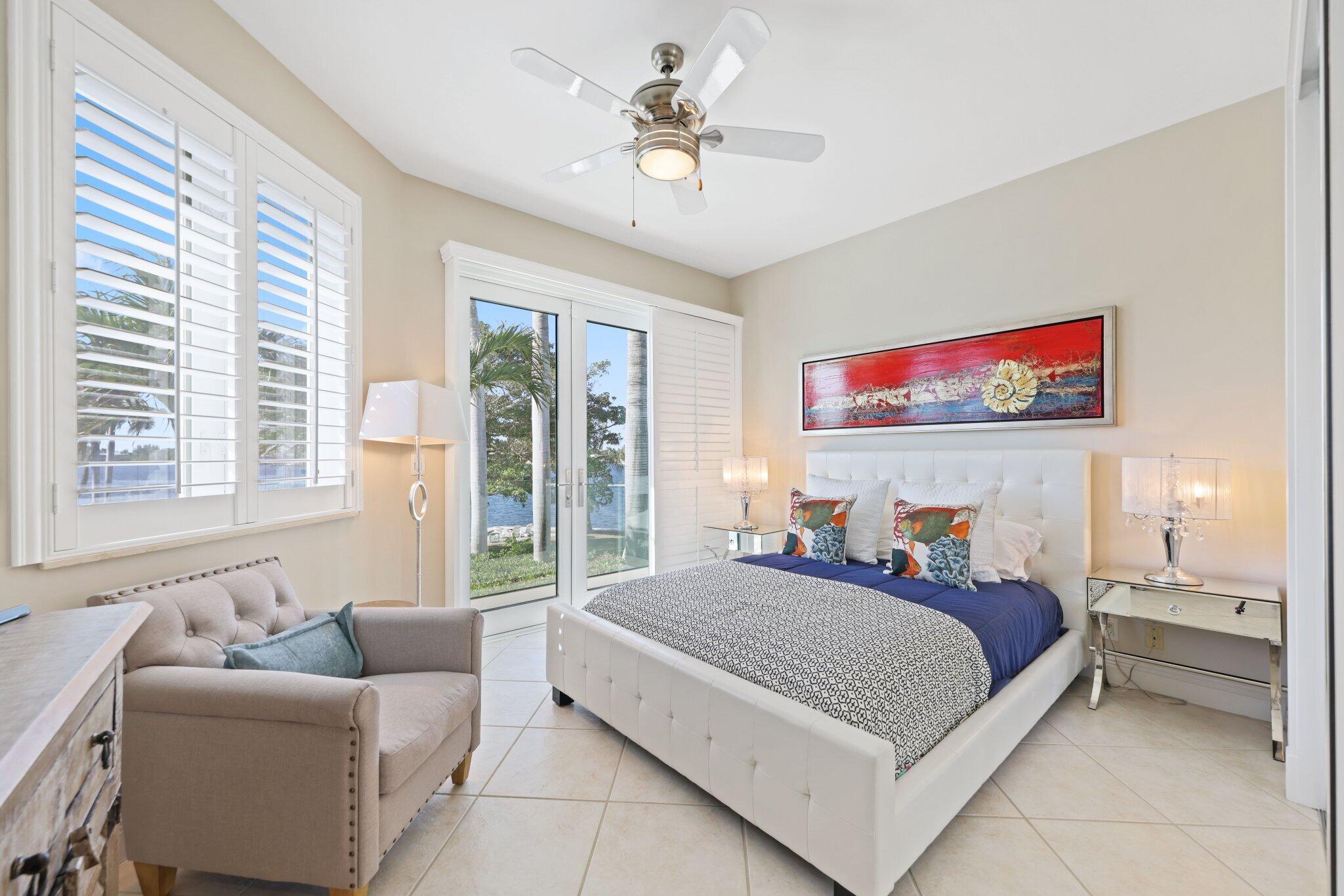 105 Bonito Drive