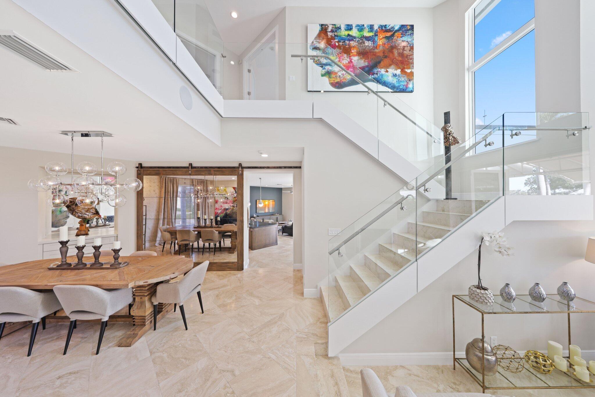 105 Bonito Drive
