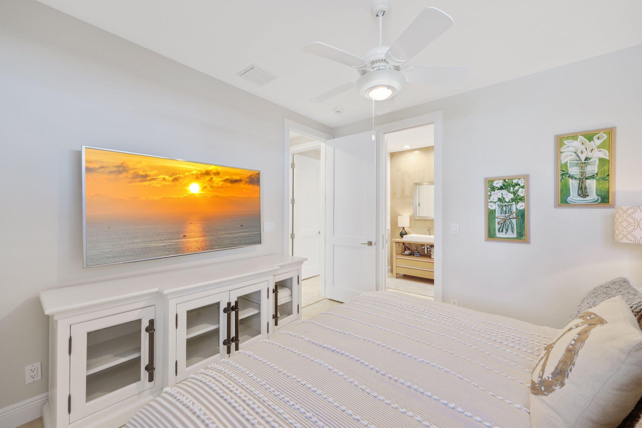 105 Bonito Drive