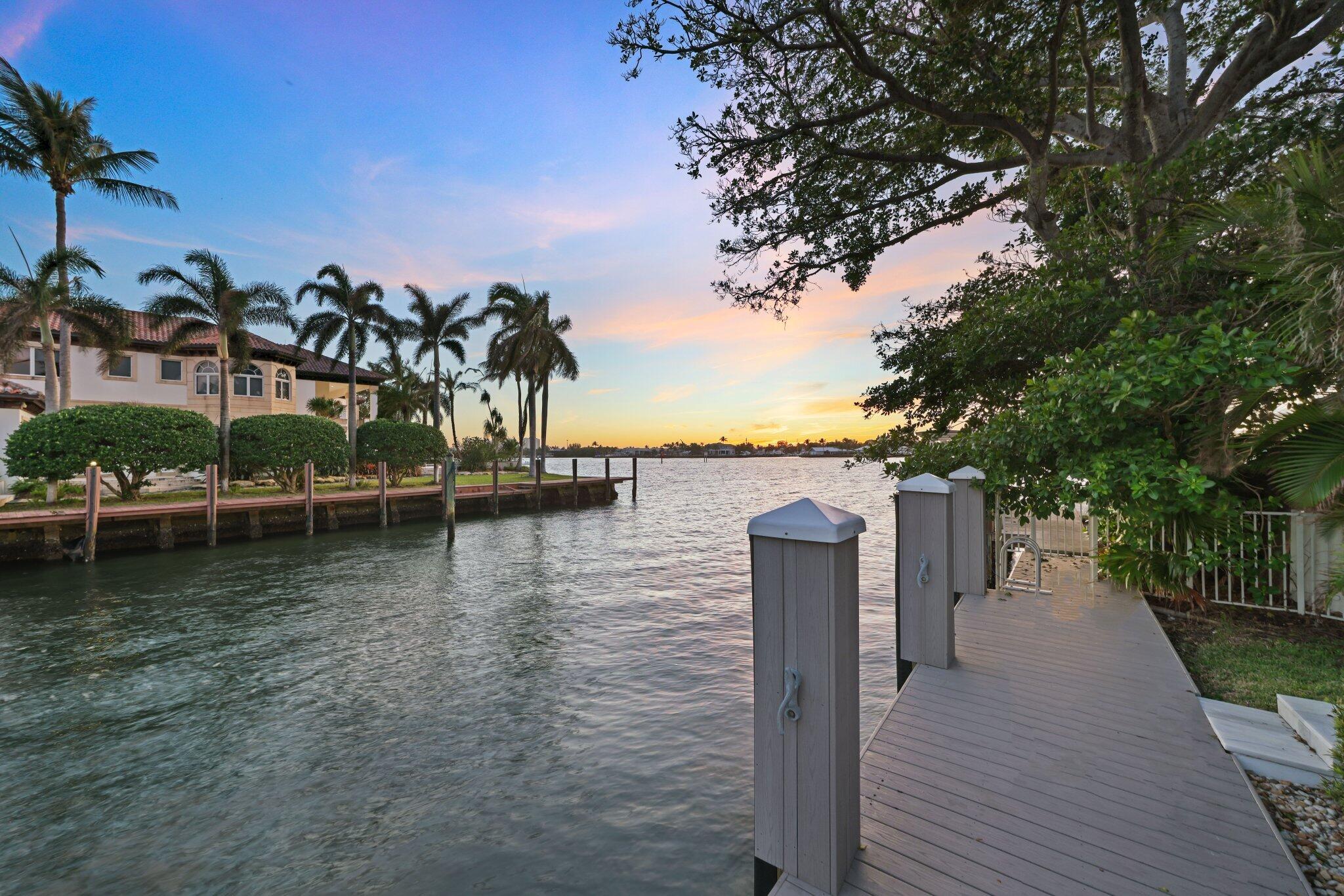 105 Bonito Drive