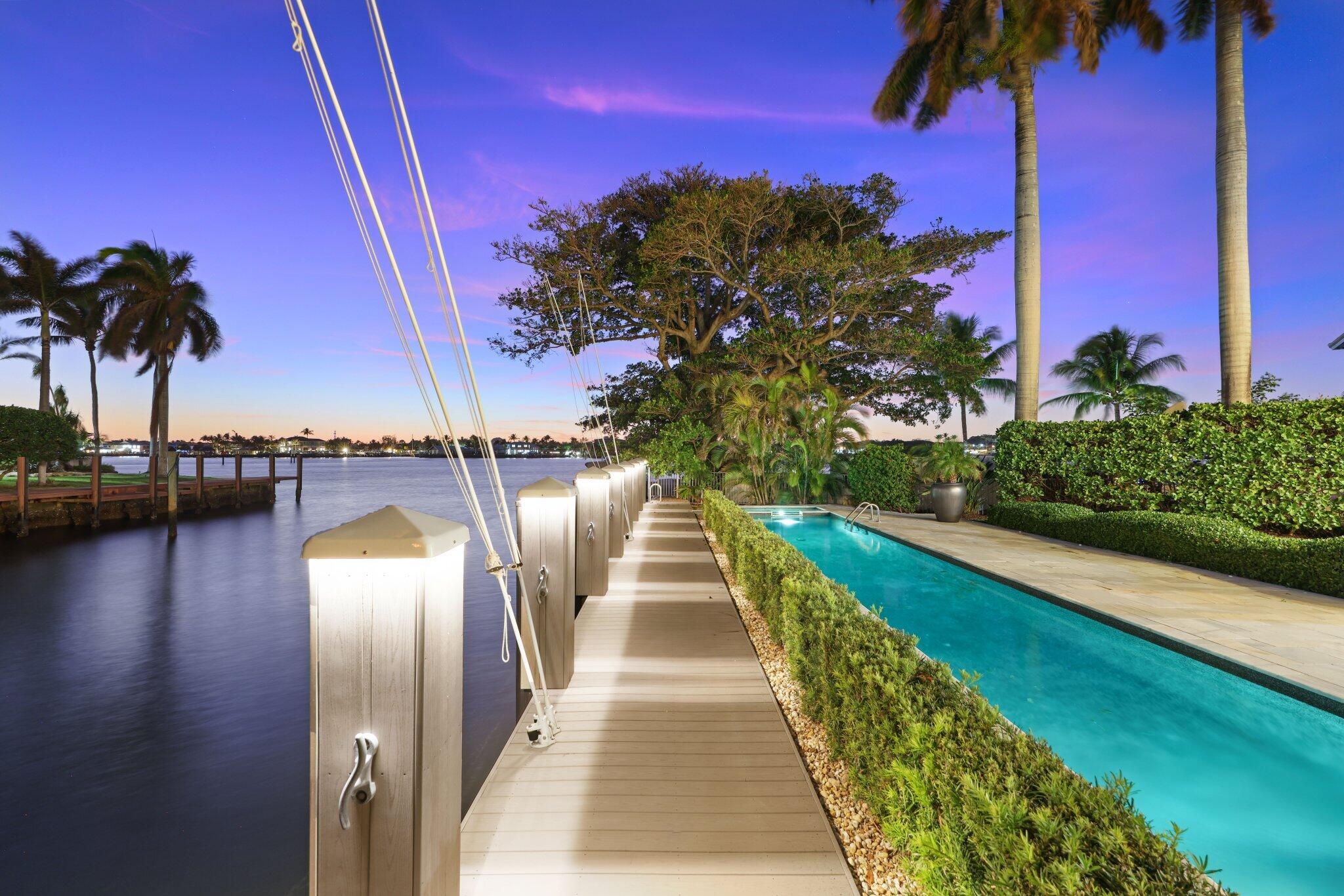 105 Bonito Drive