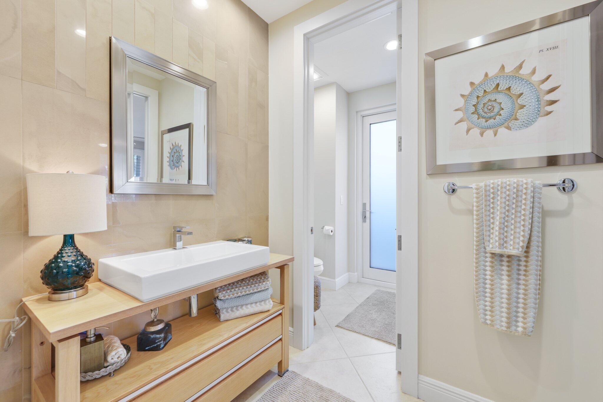 105 Bonito Drive