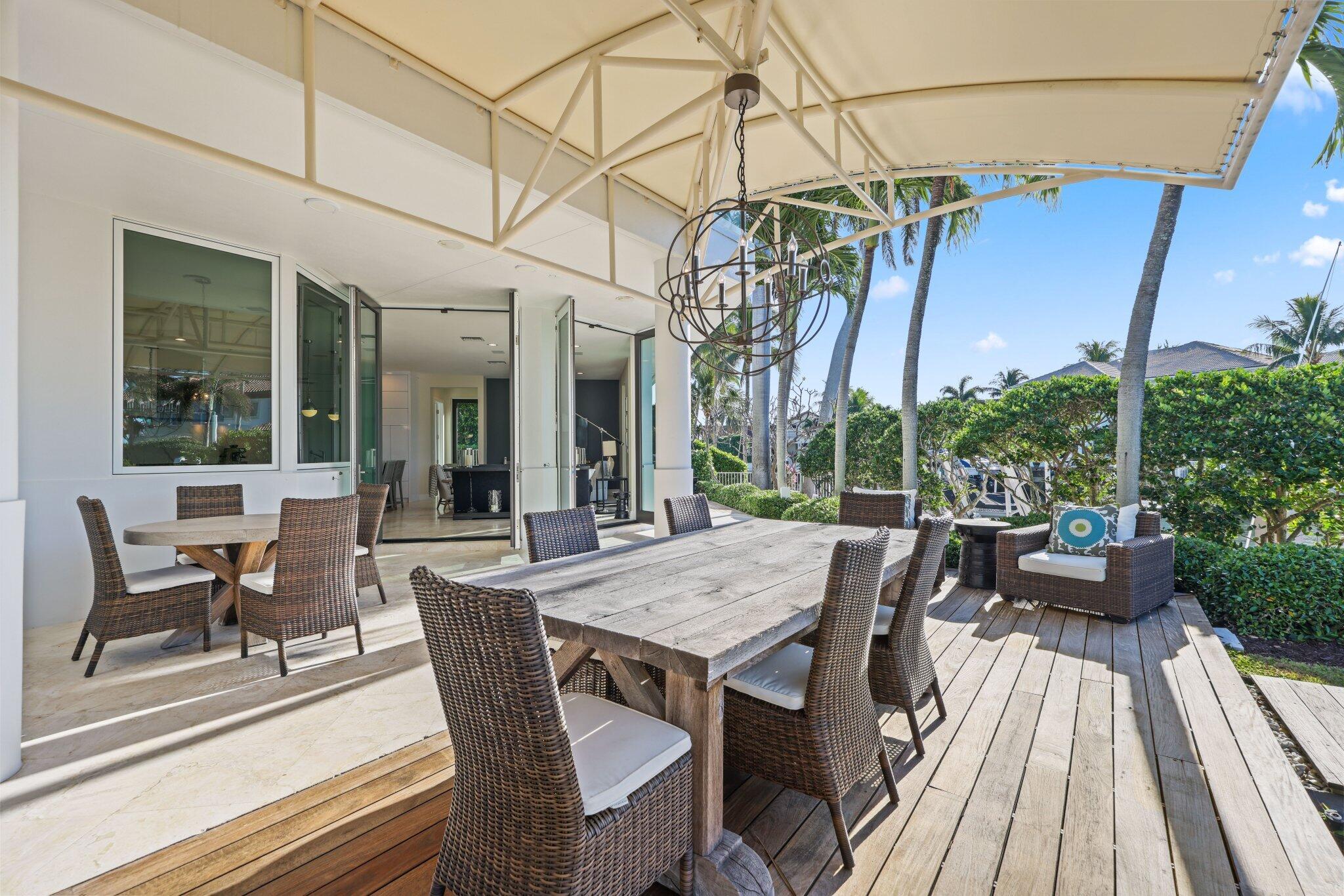 105 Bonito Drive
