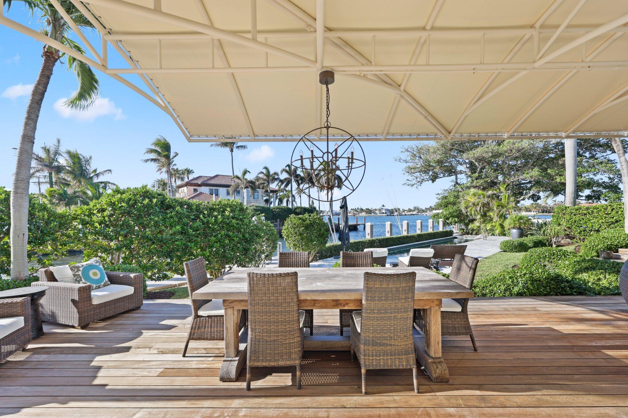 105 Bonito Drive