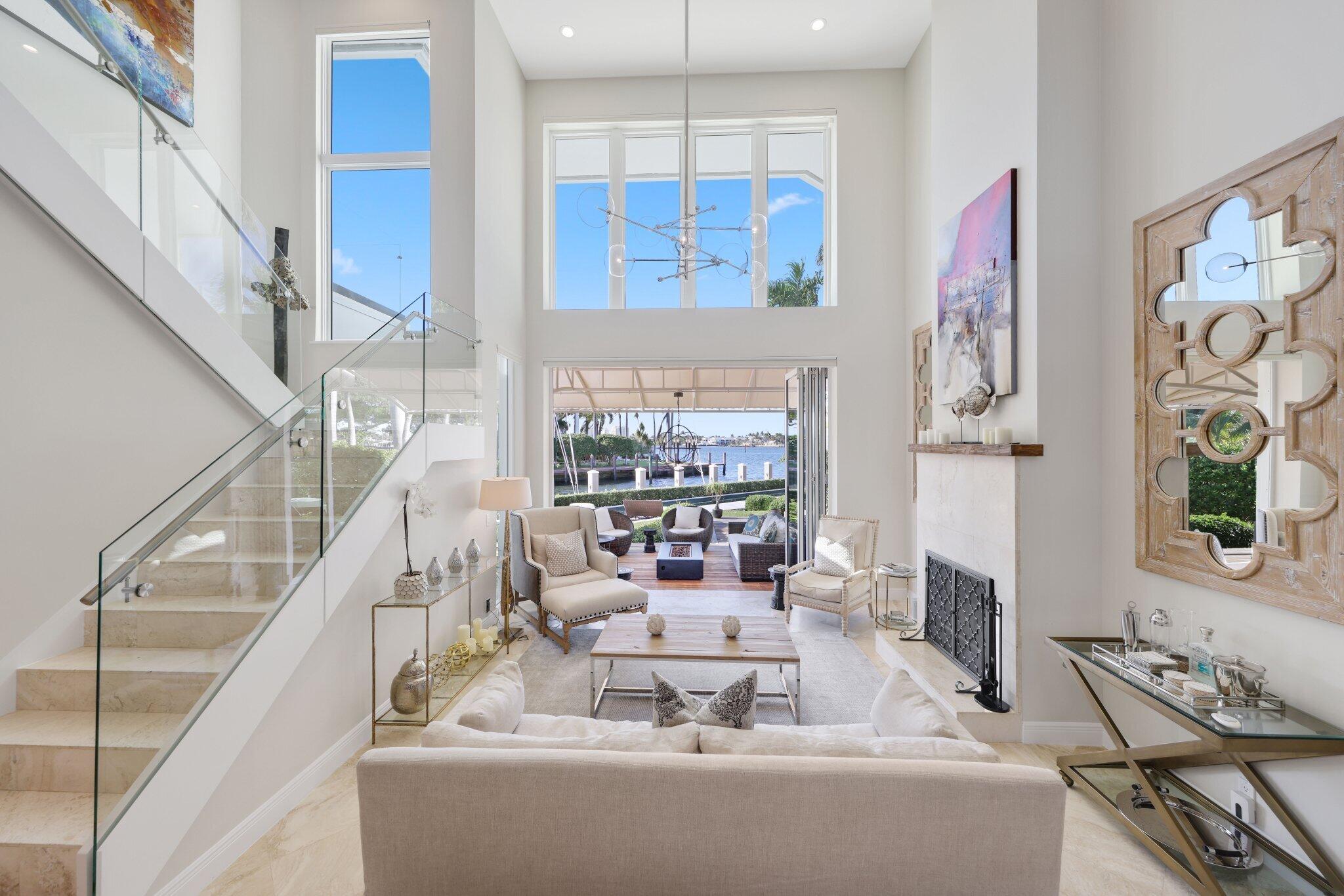 105 Bonito Drive