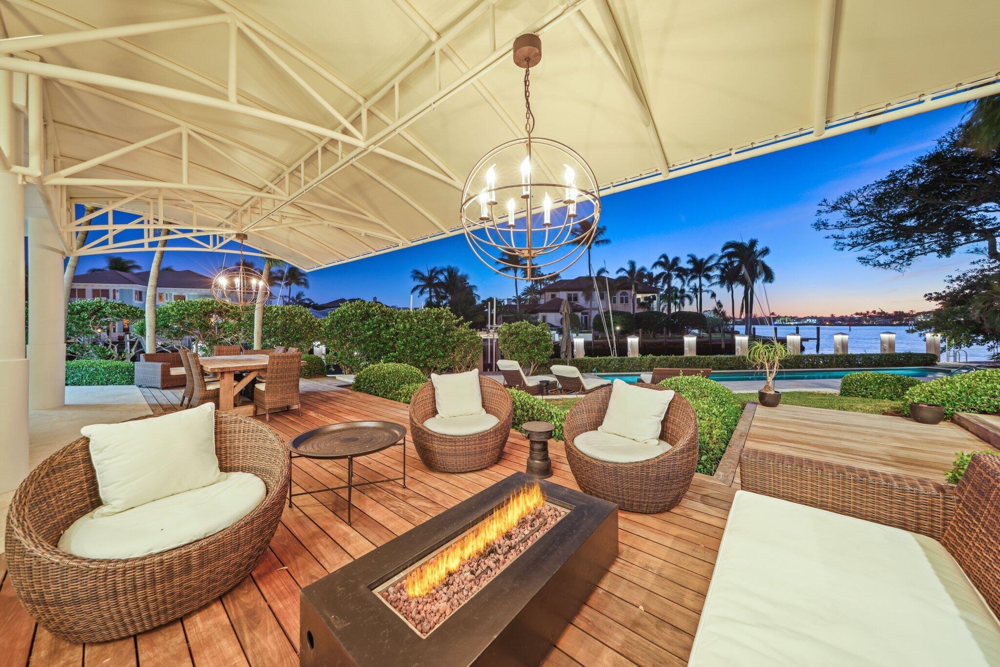 105 Bonito Drive