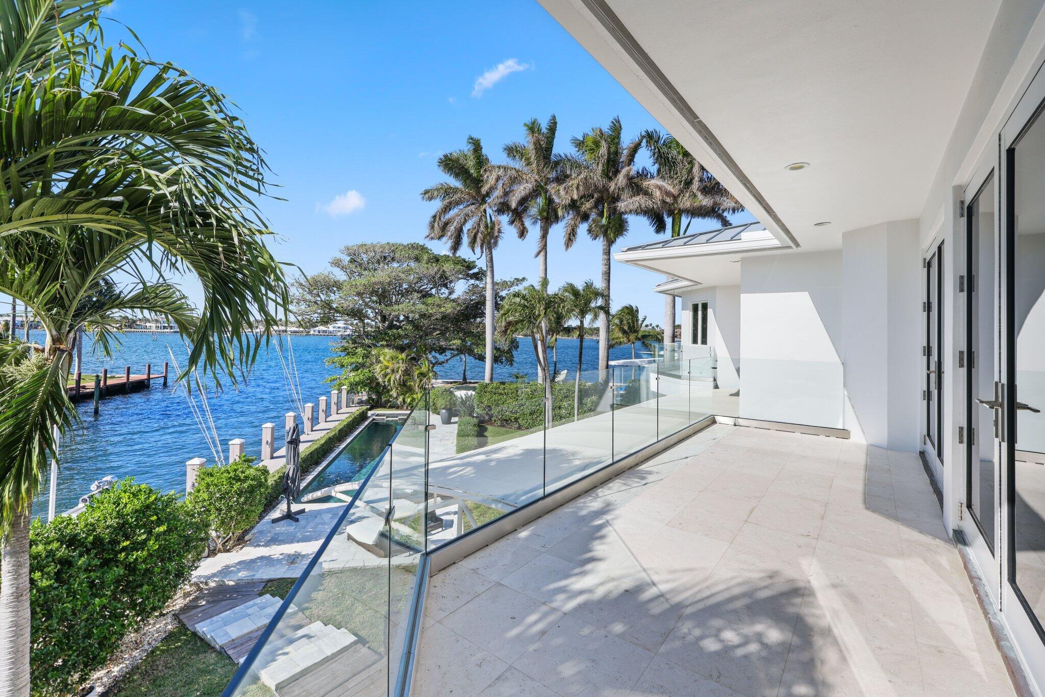 105 Bonito Drive