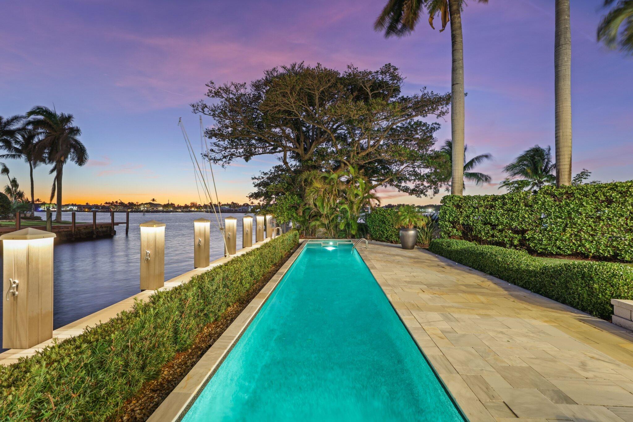 105 Bonito Drive