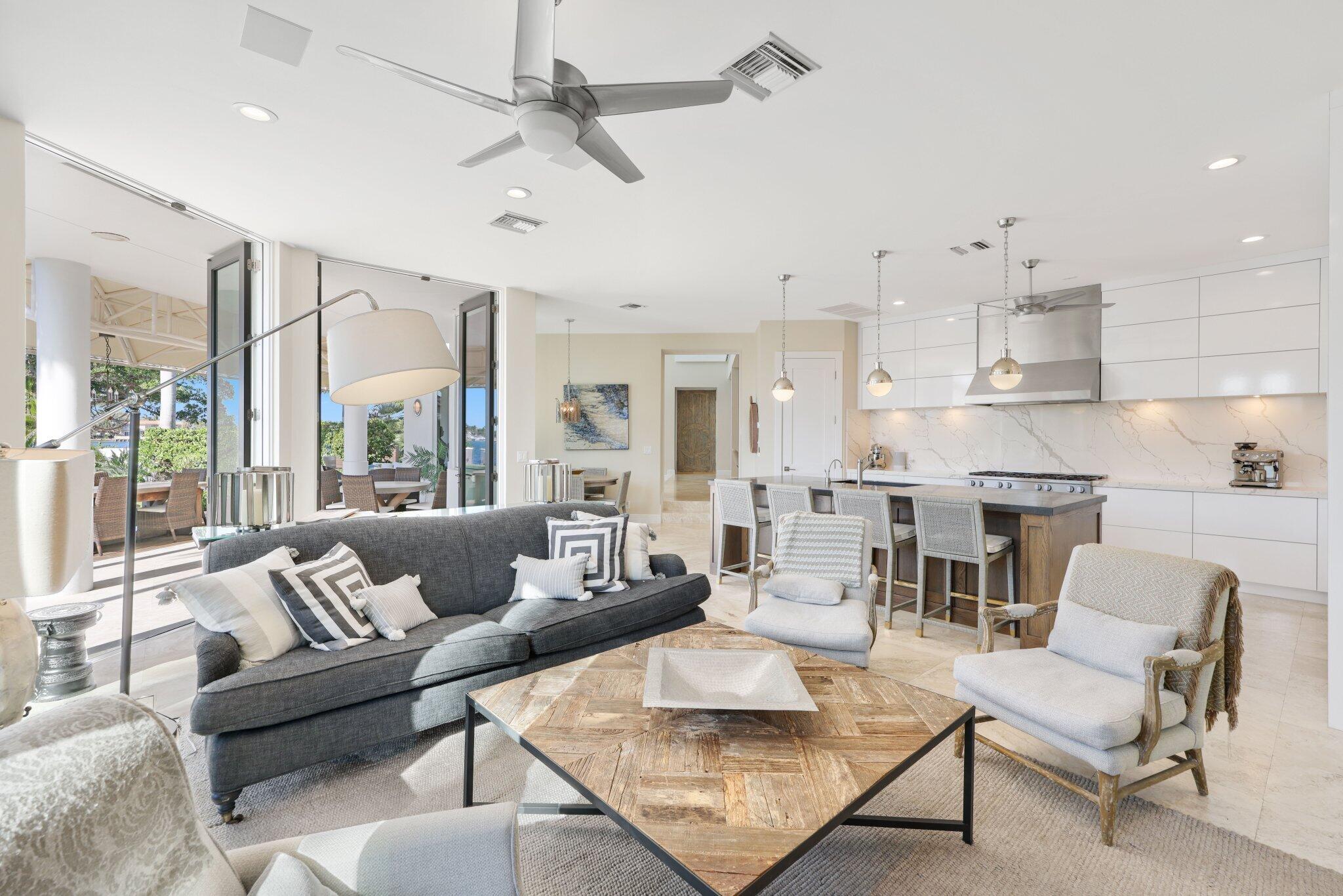 105 Bonito Drive
