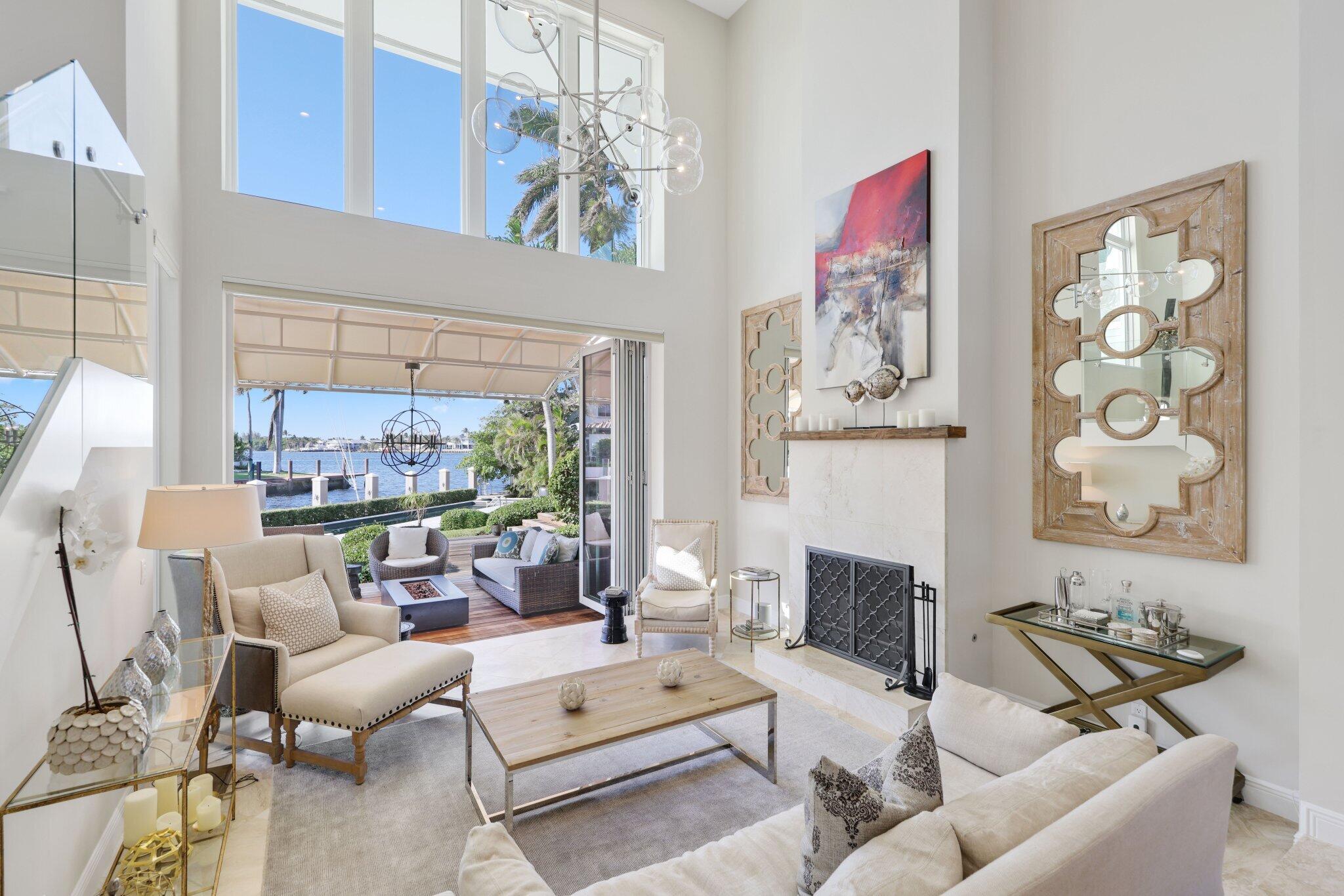 105 Bonito Drive