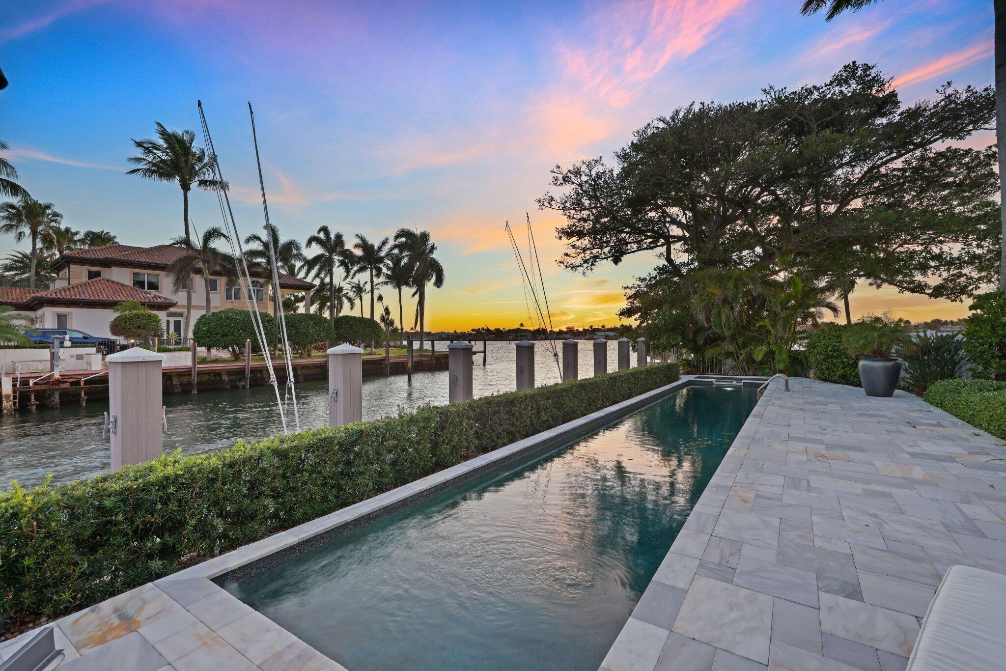 105 Bonito Drive