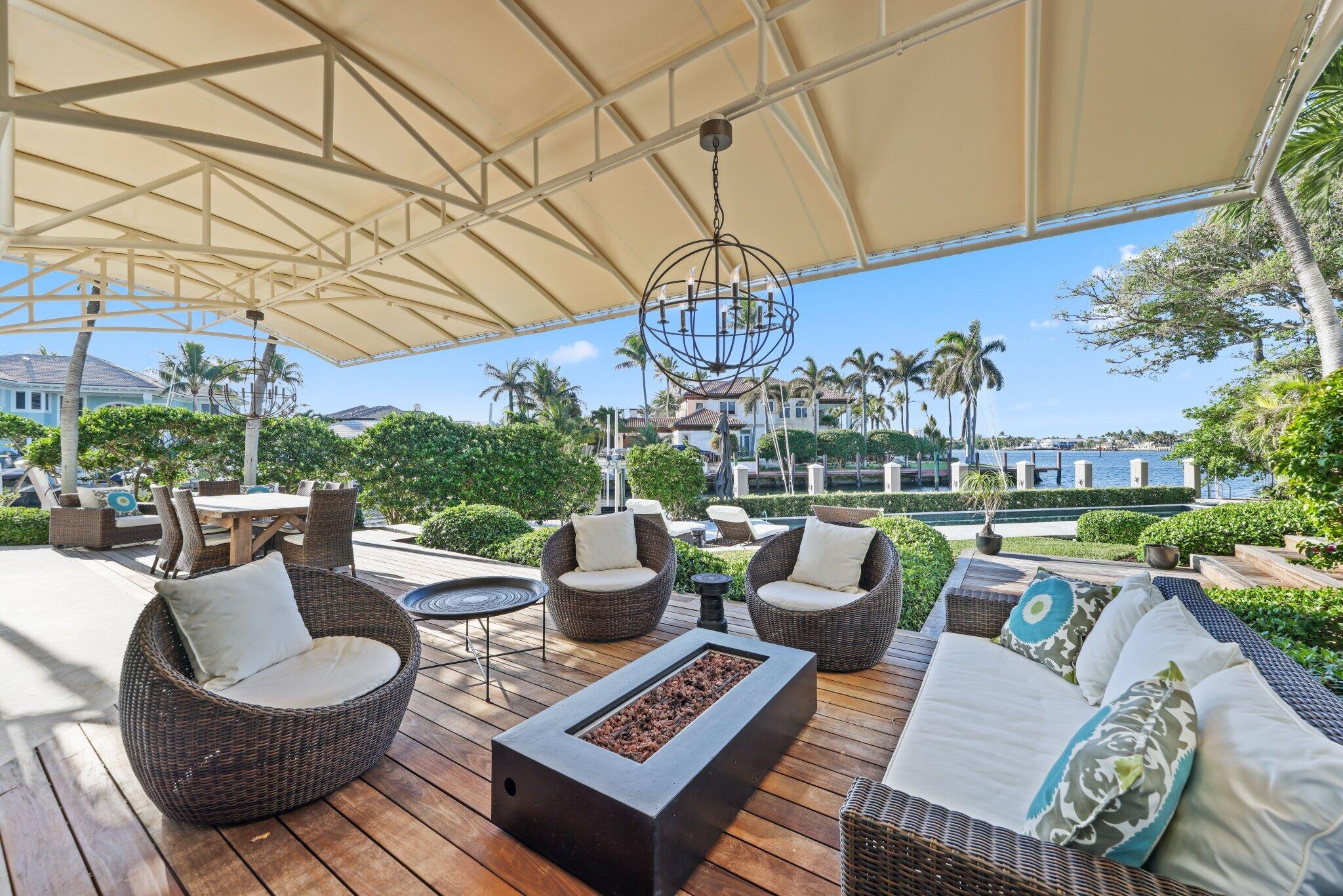 105 Bonito Drive