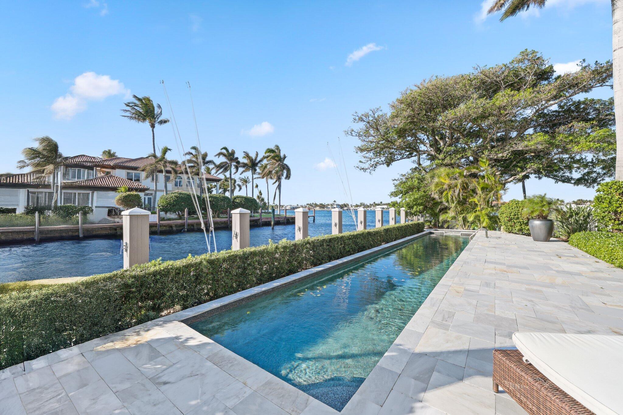105 Bonito Drive
