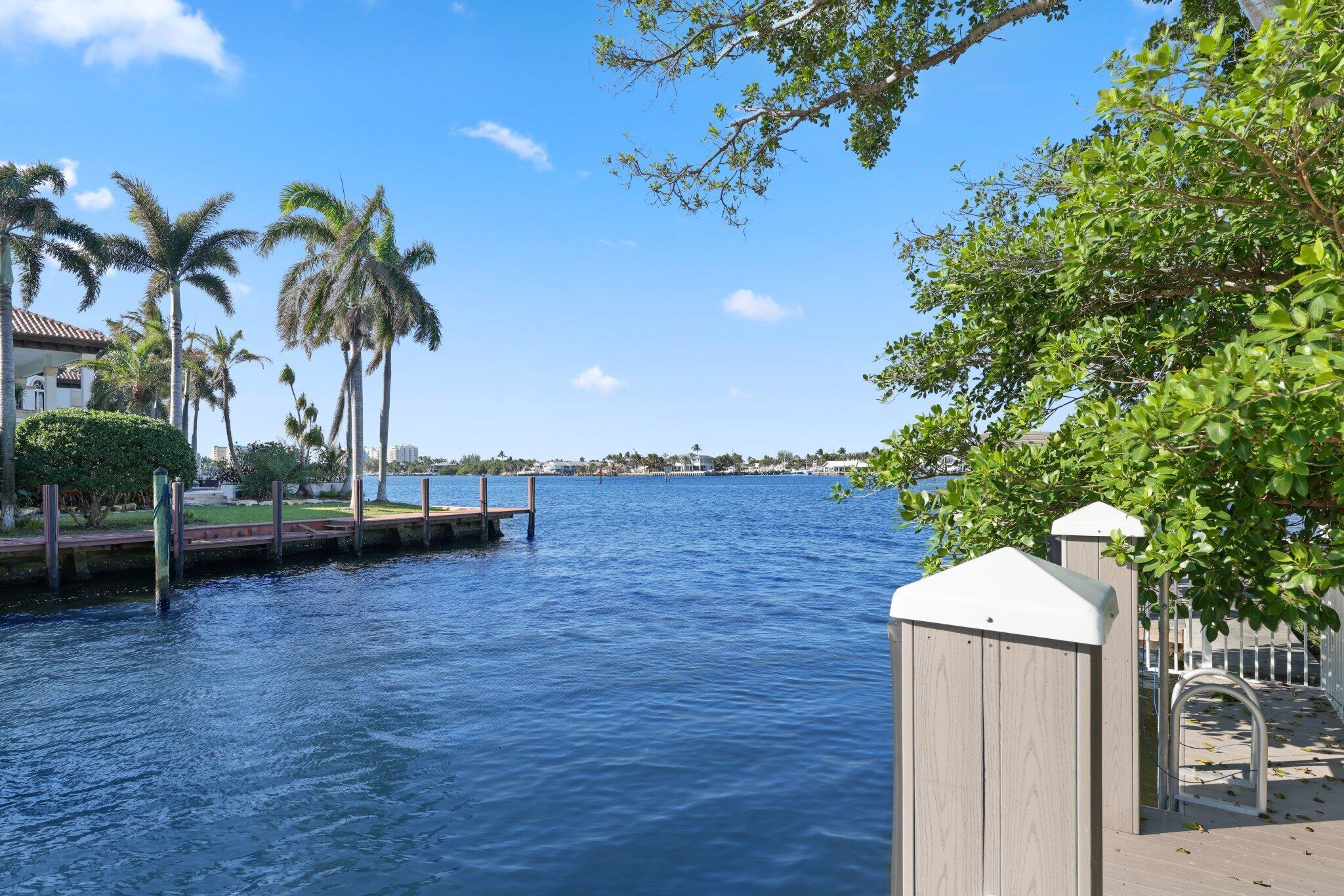 105 Bonito Drive