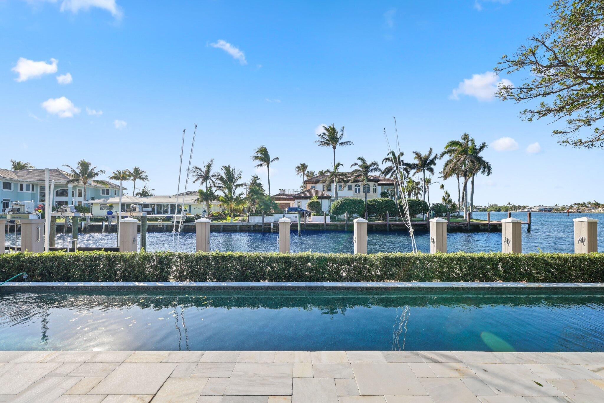 105 Bonito Drive