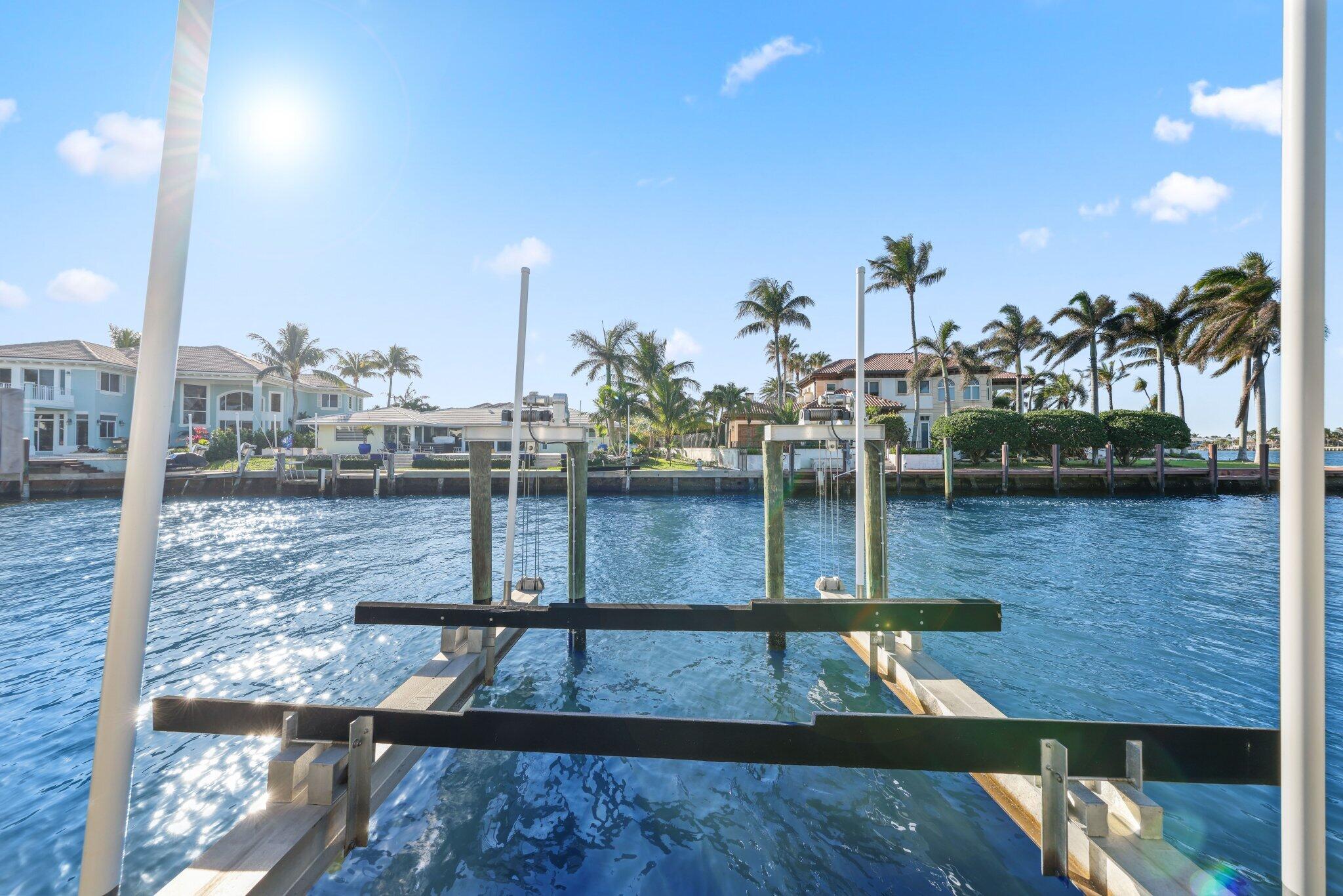 105 Bonito Drive