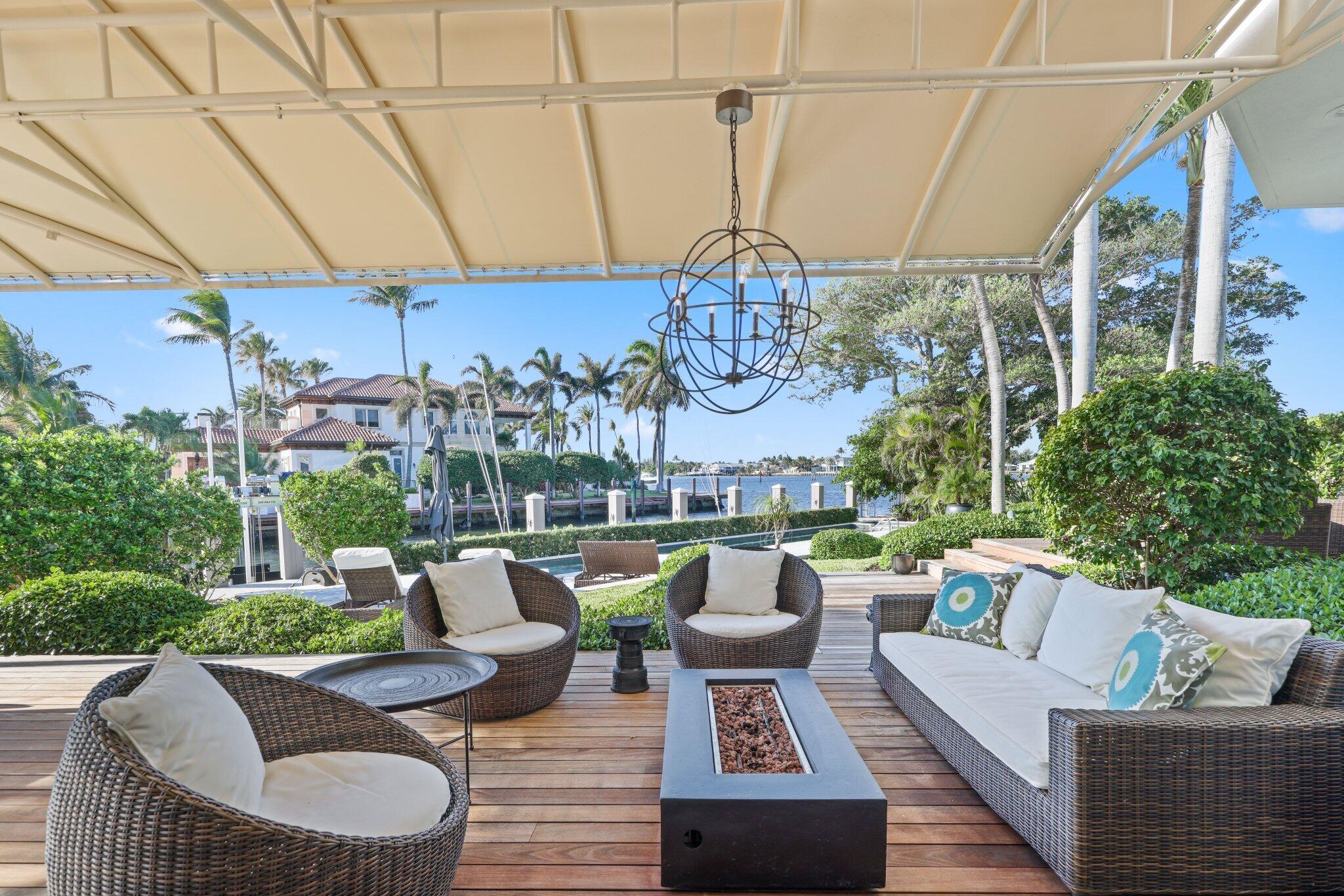 105 Bonito Drive