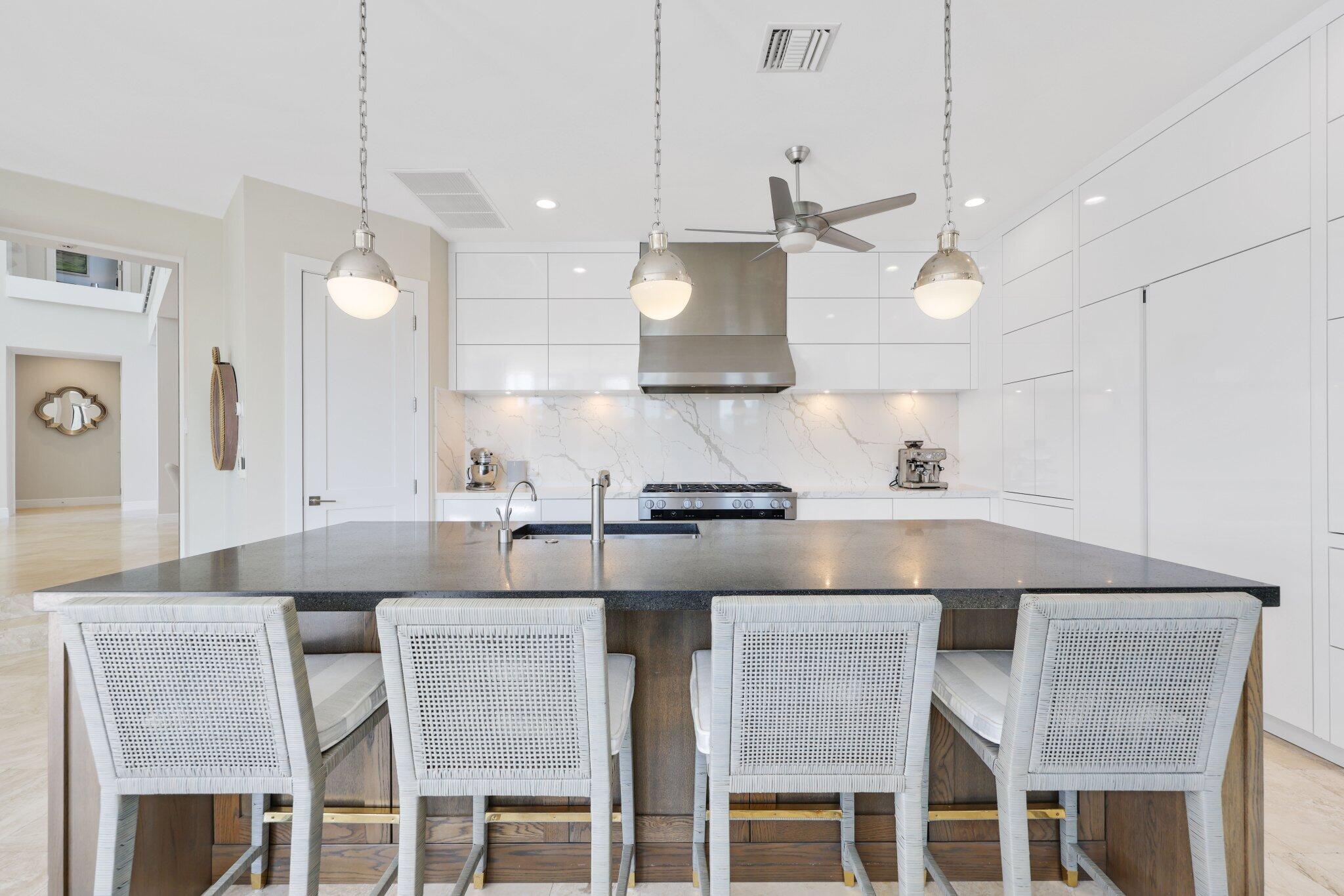 105 Bonito Drive