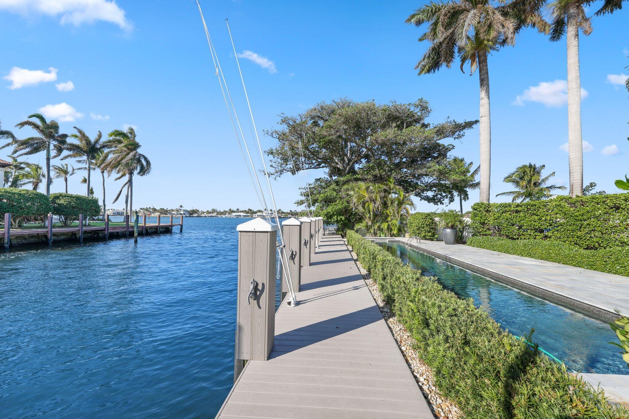 105 Bonito Drive