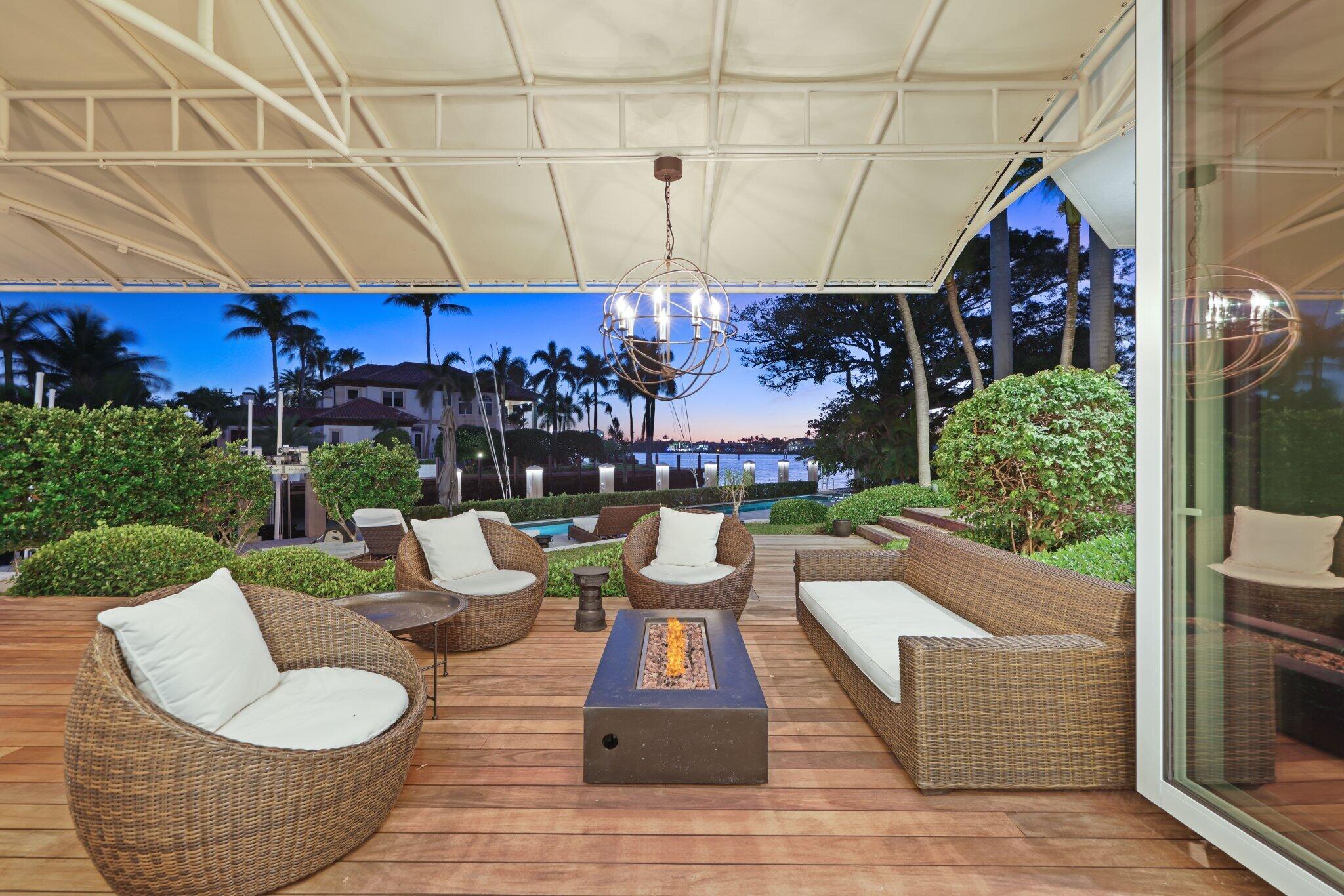 105 Bonito Drive