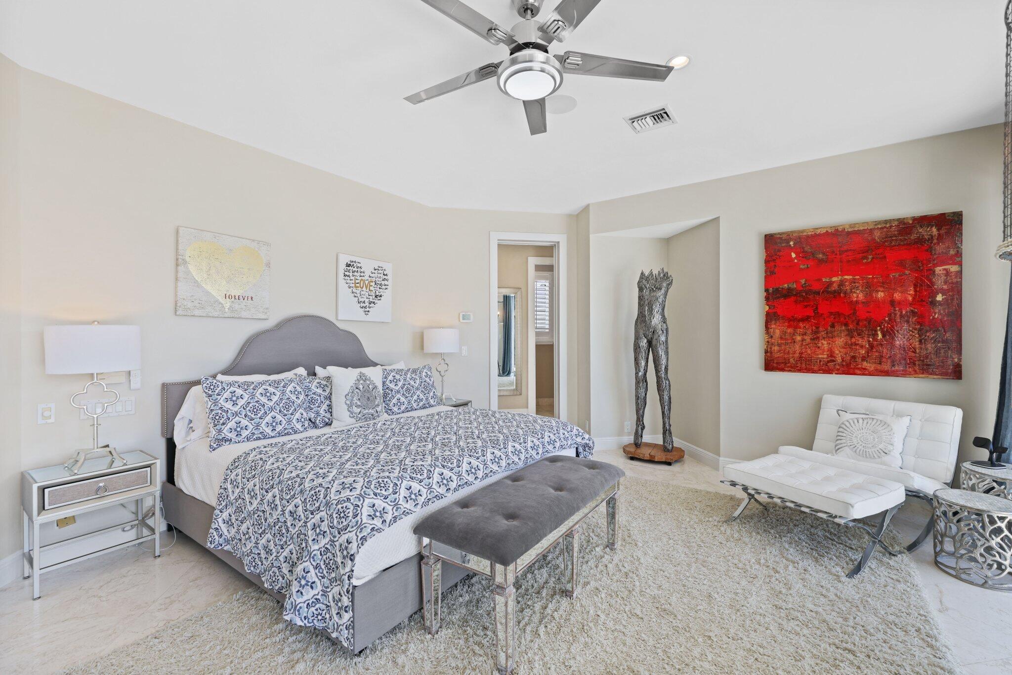 105 Bonito Drive