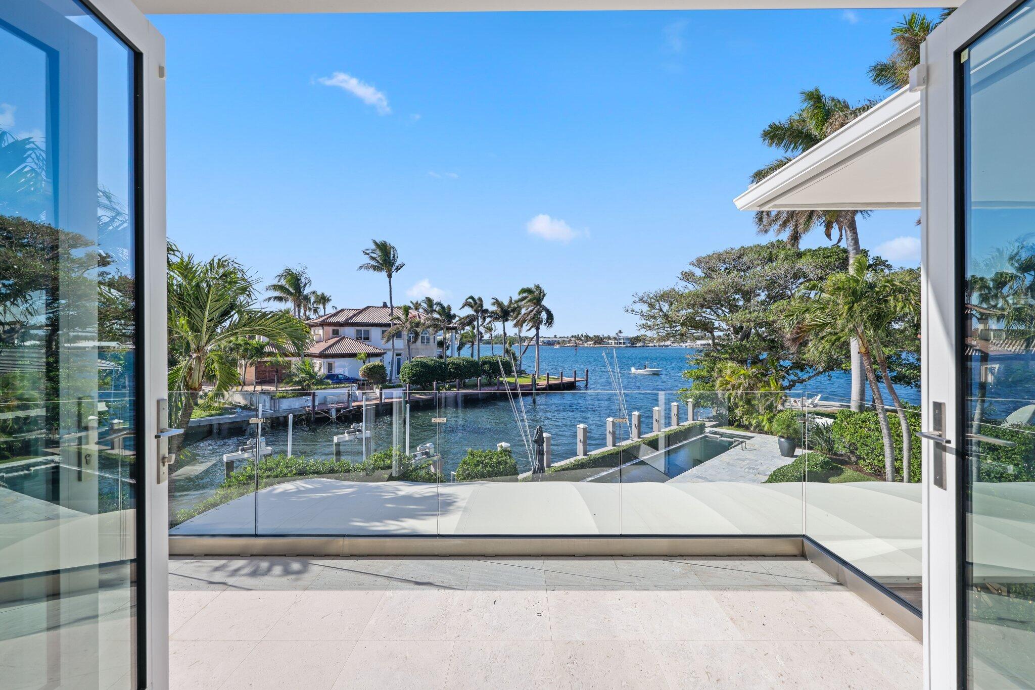 105 Bonito Drive