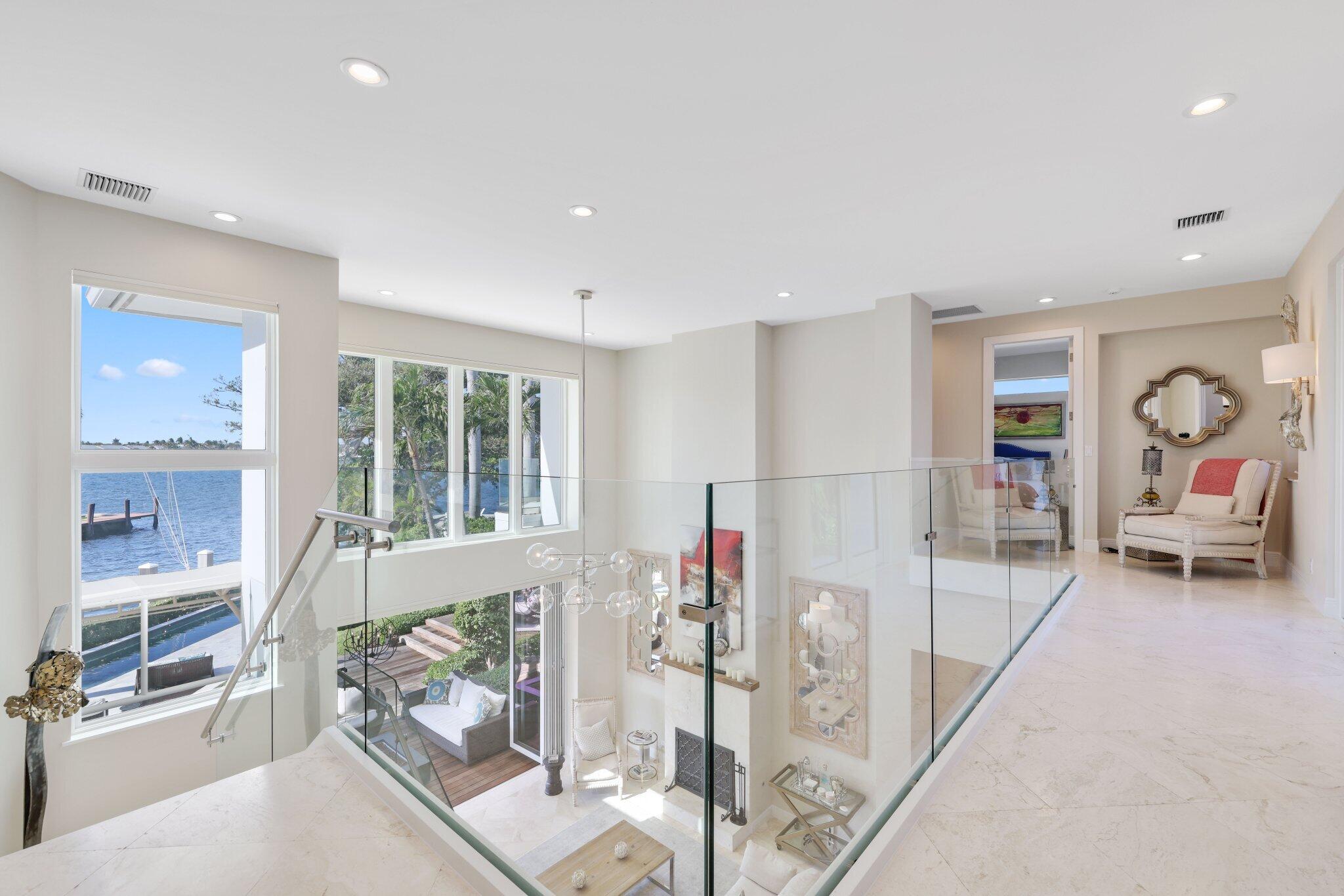105 Bonito Drive