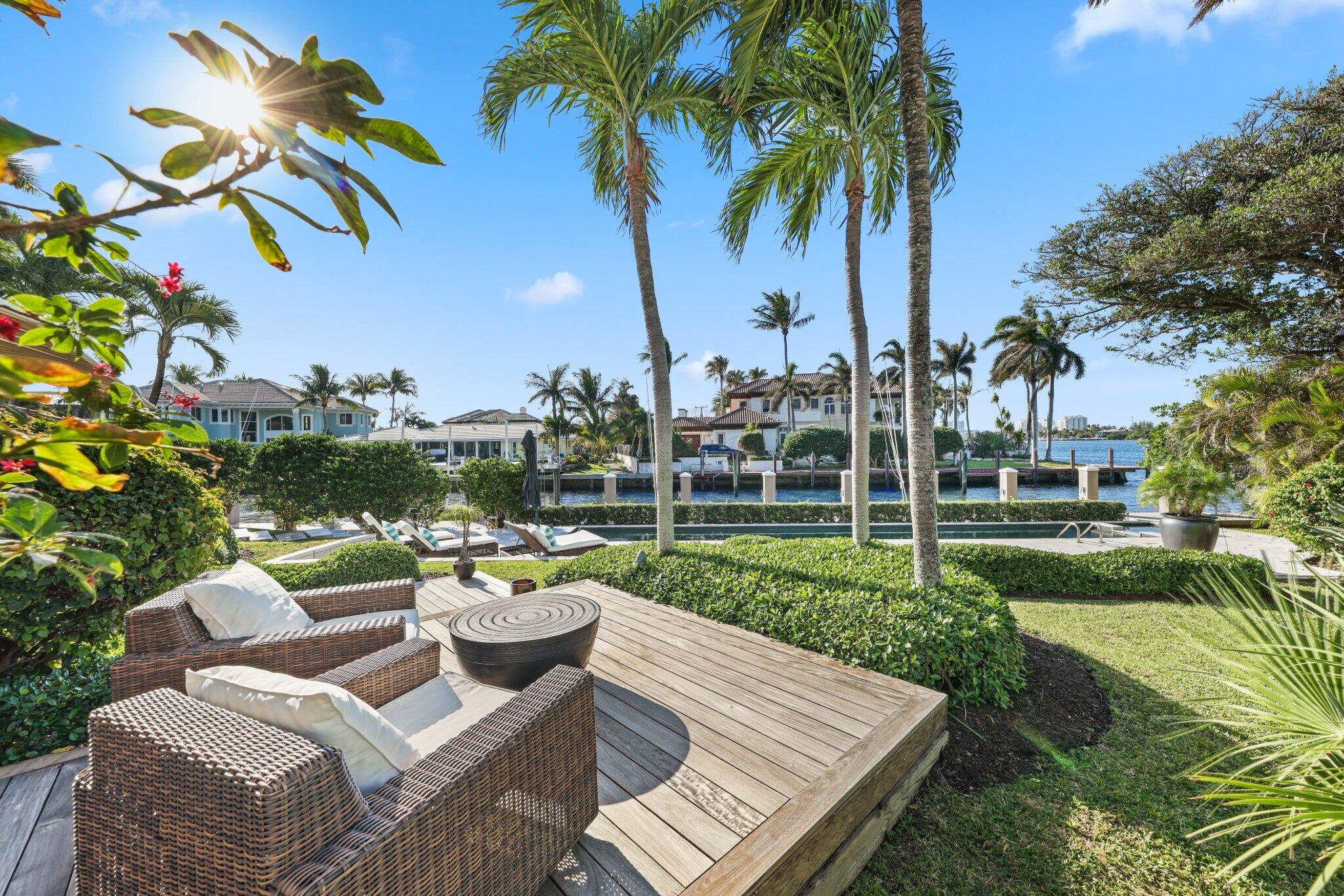 105 Bonito Drive