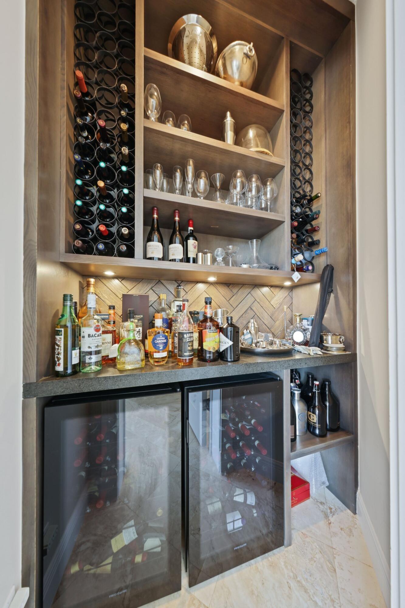 105 Bonito Drive