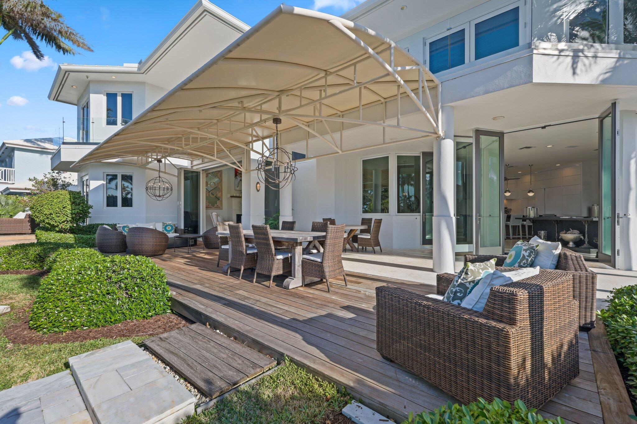 105 Bonito Drive