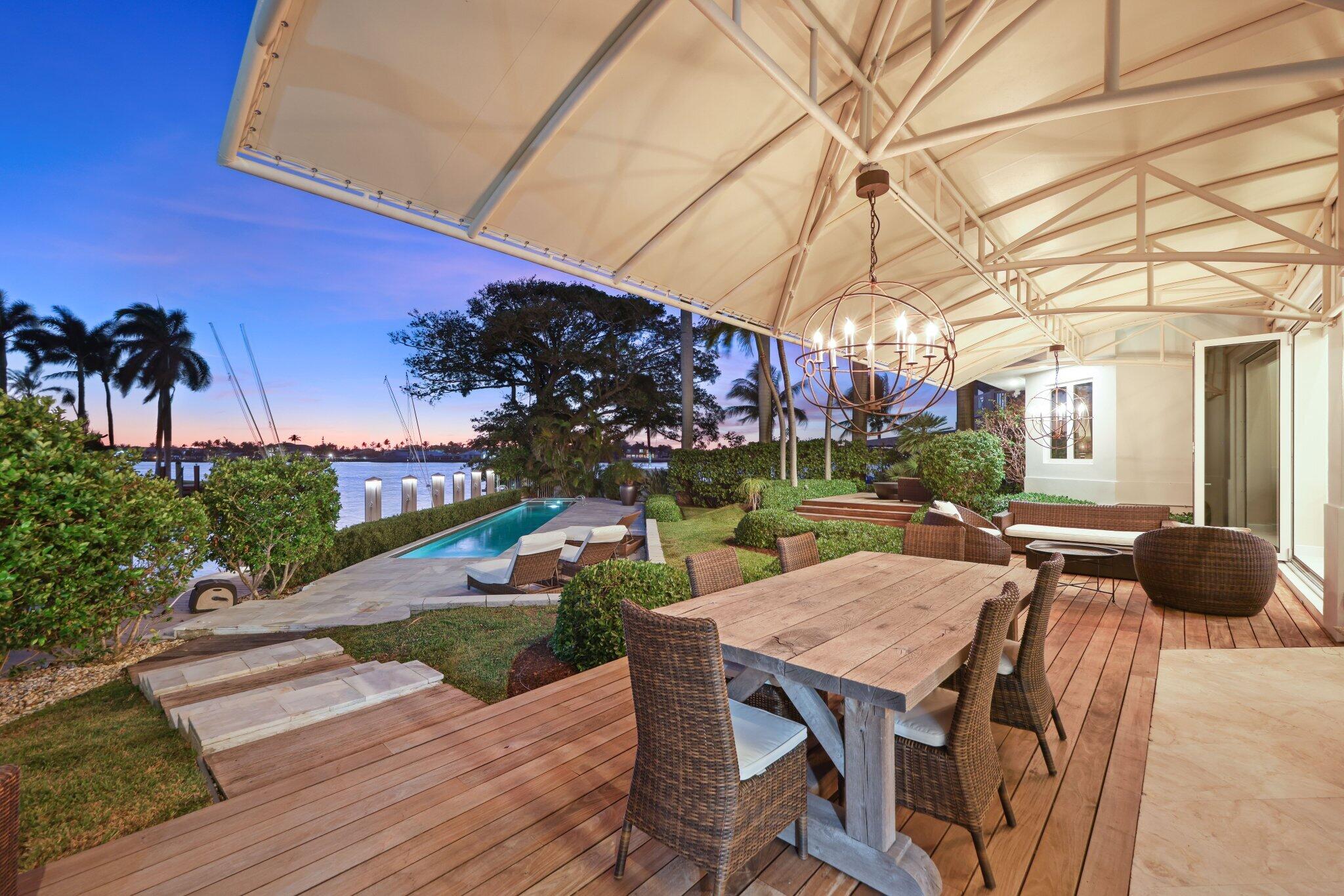 105 Bonito Drive