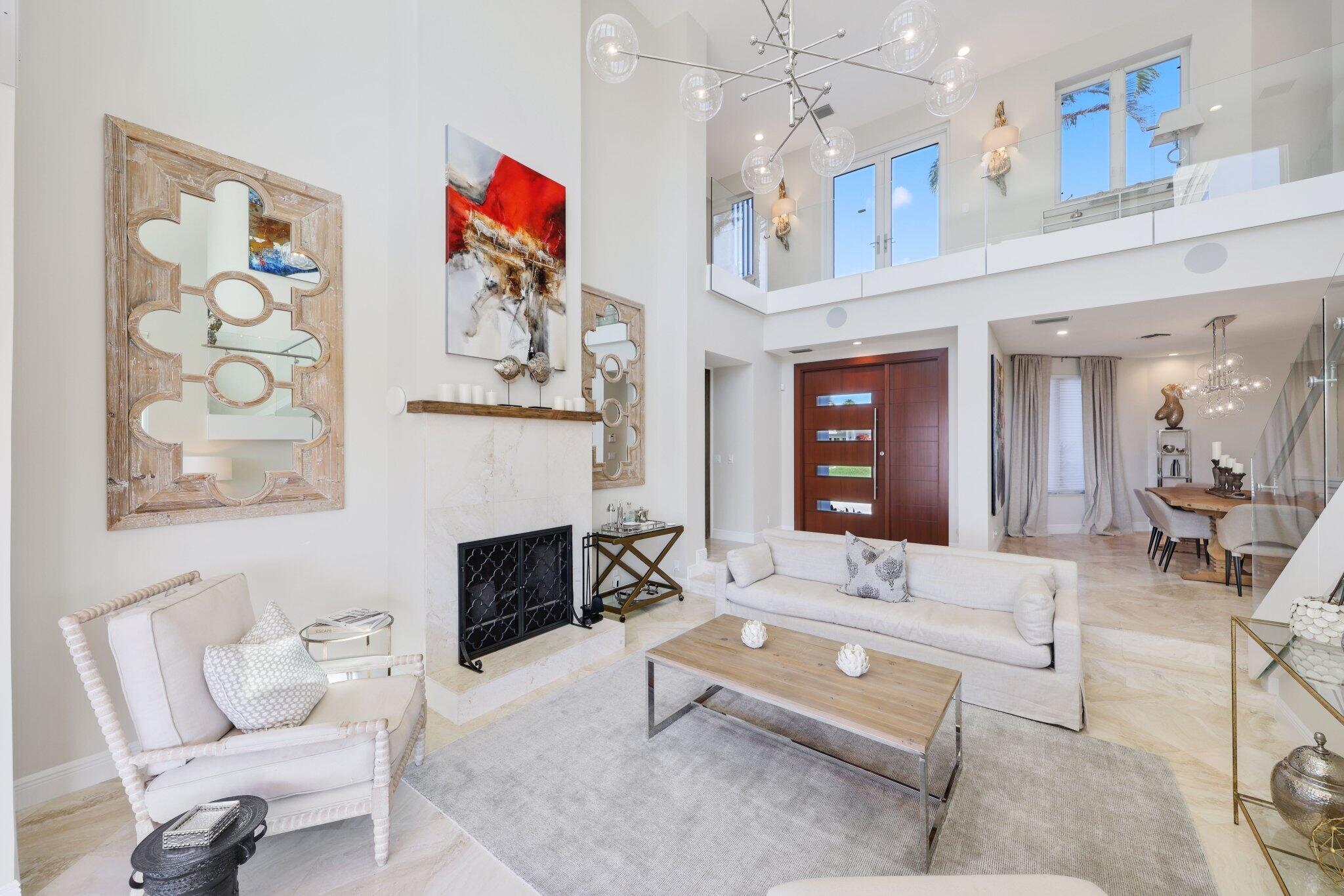 105 Bonito Drive