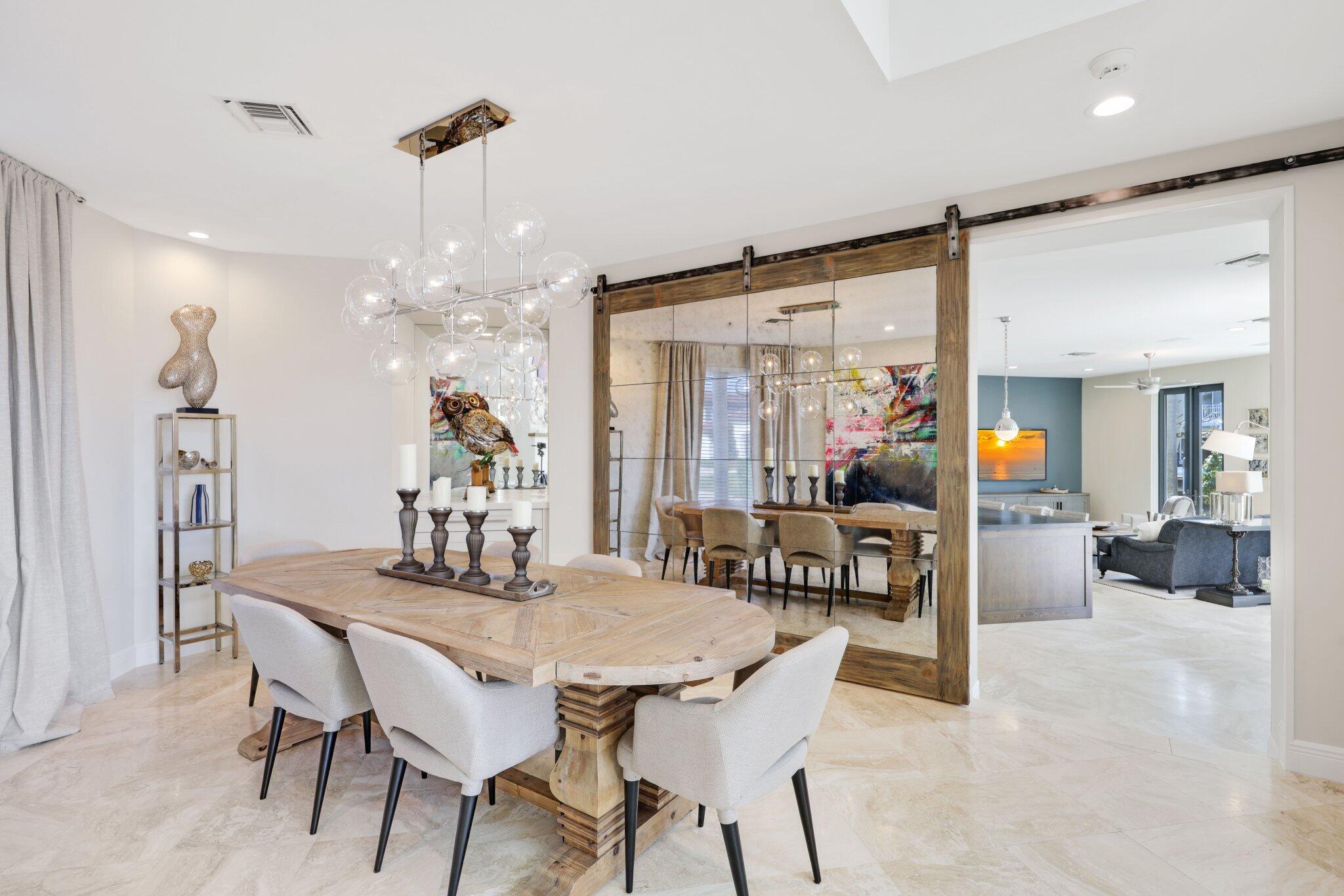 105 Bonito Drive