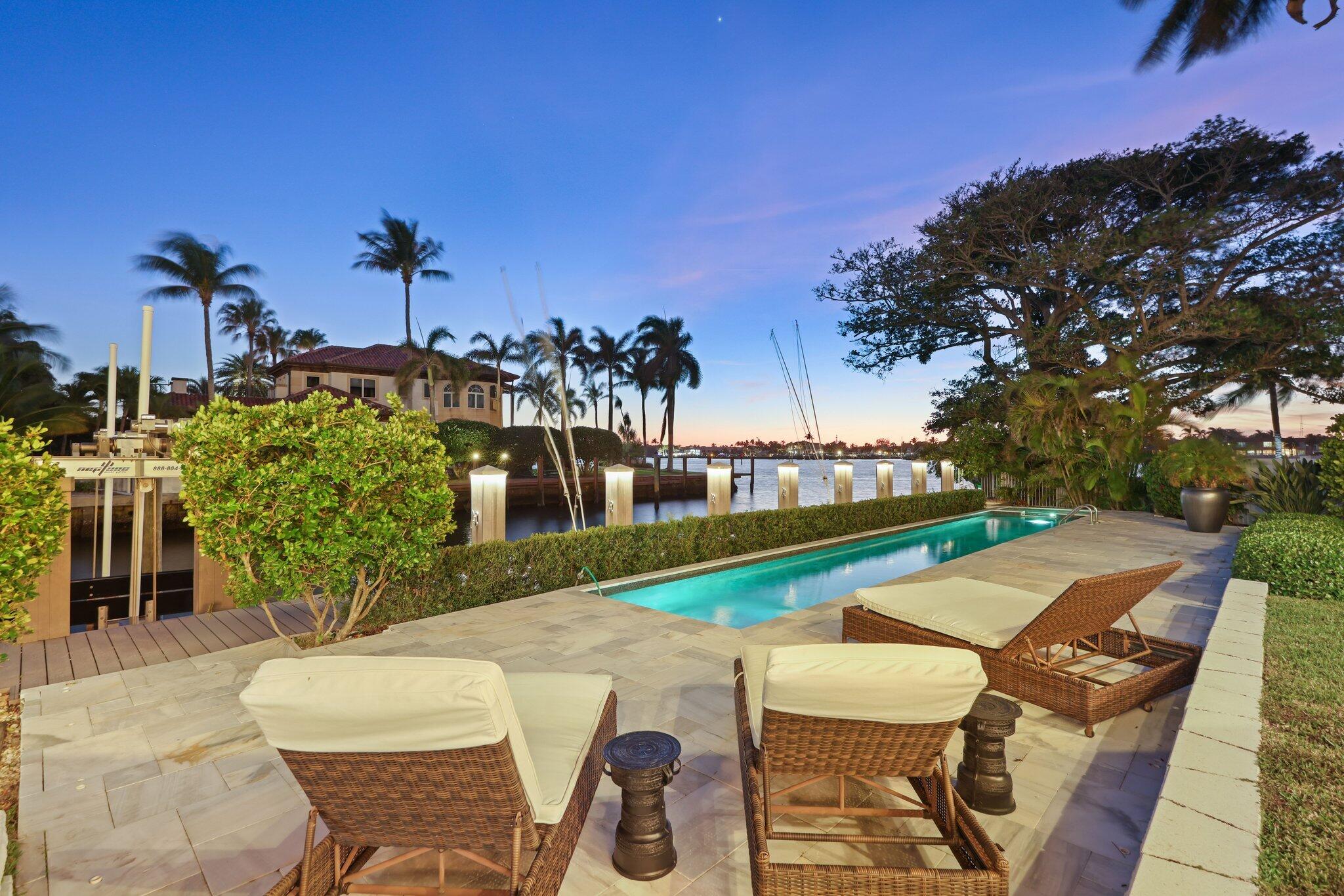 105 Bonito Drive