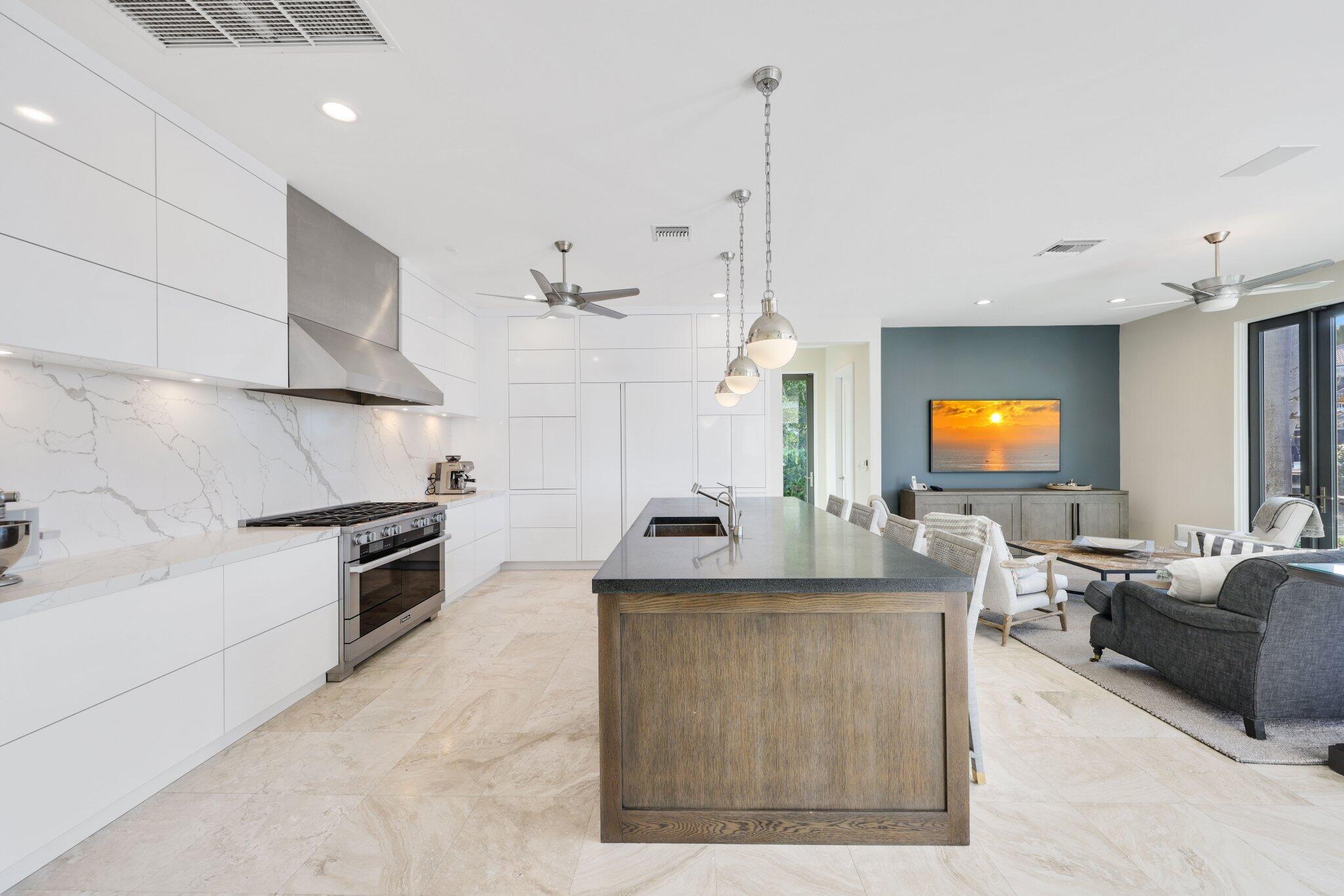 105 Bonito Drive