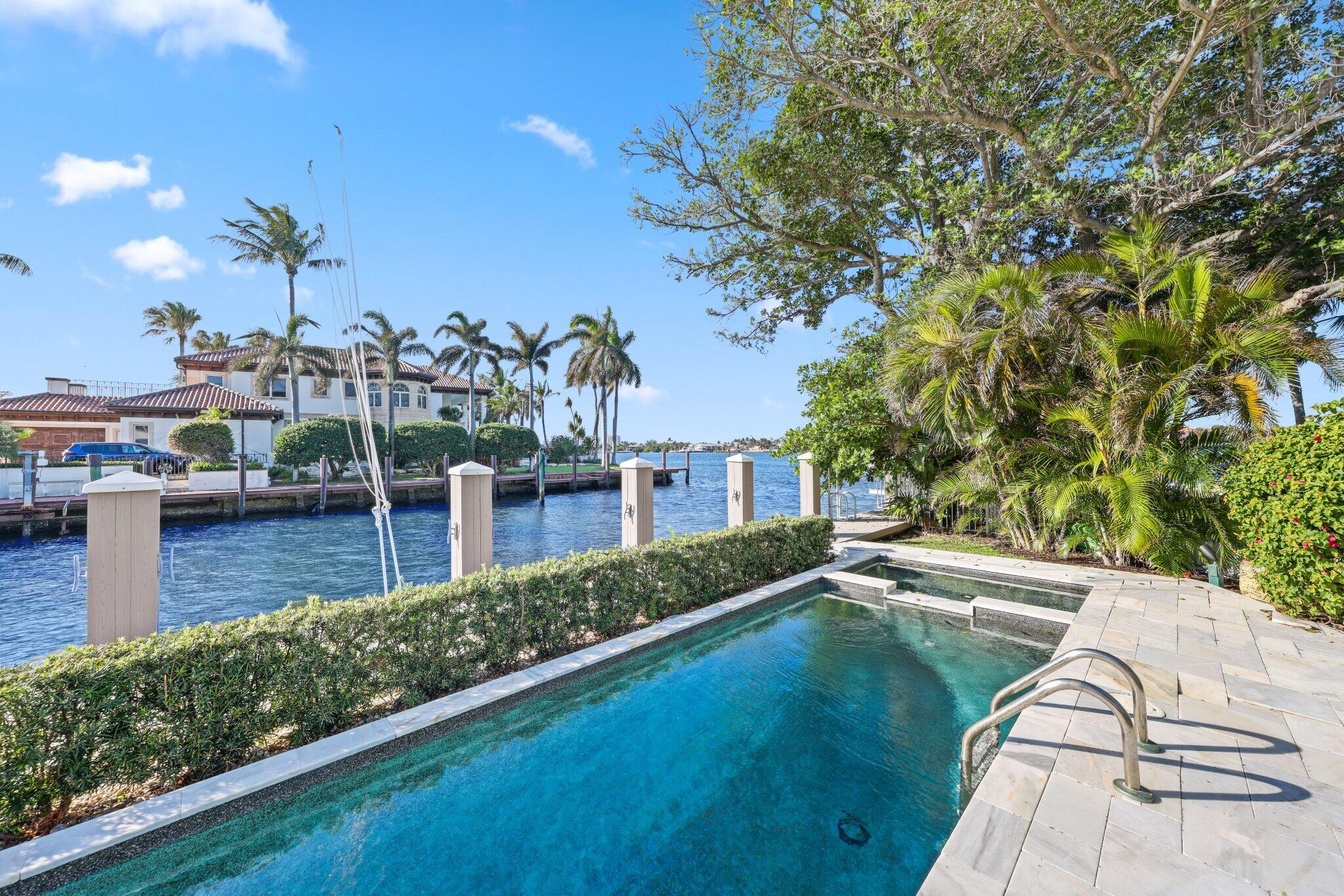 105 Bonito Drive