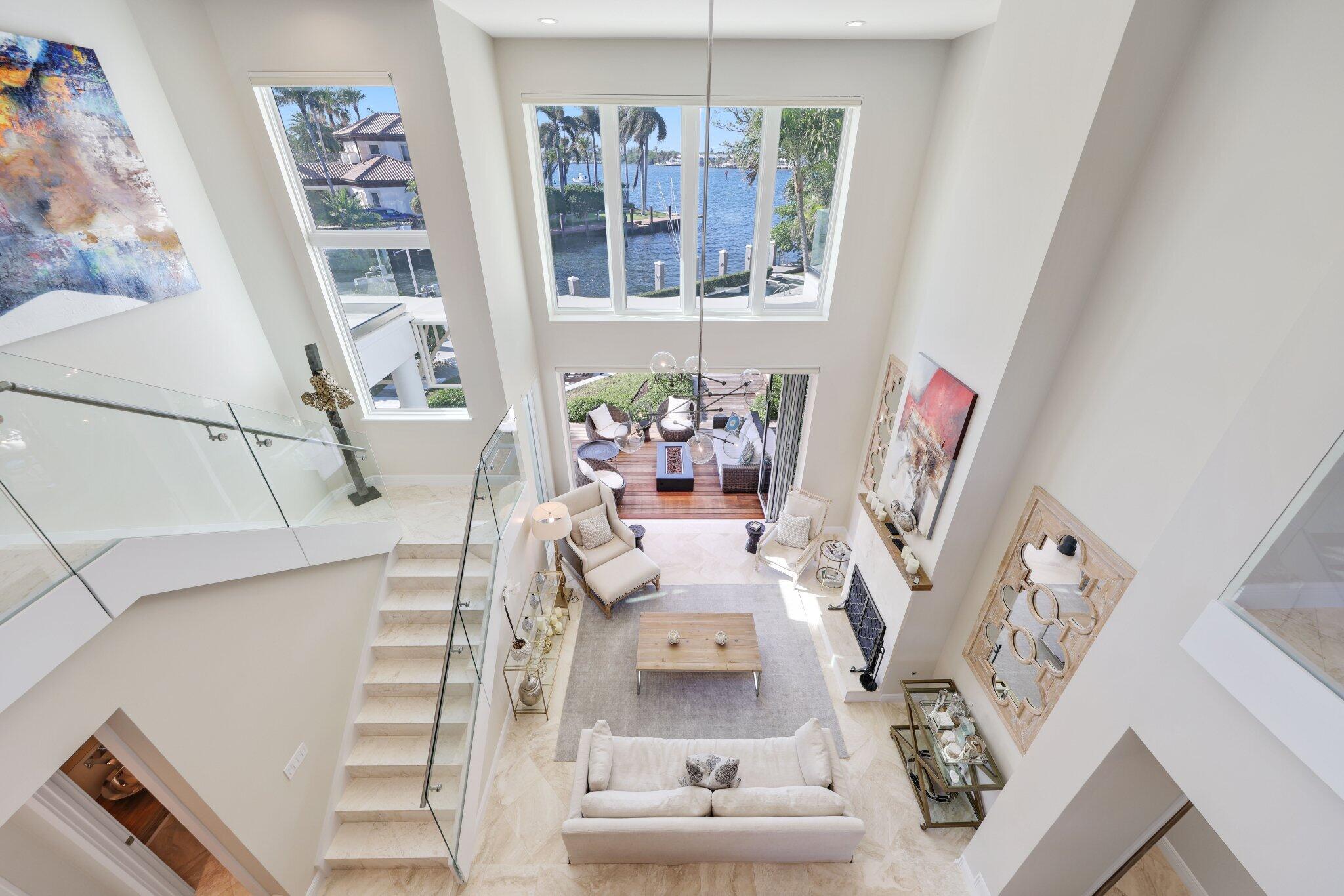 105 Bonito Drive