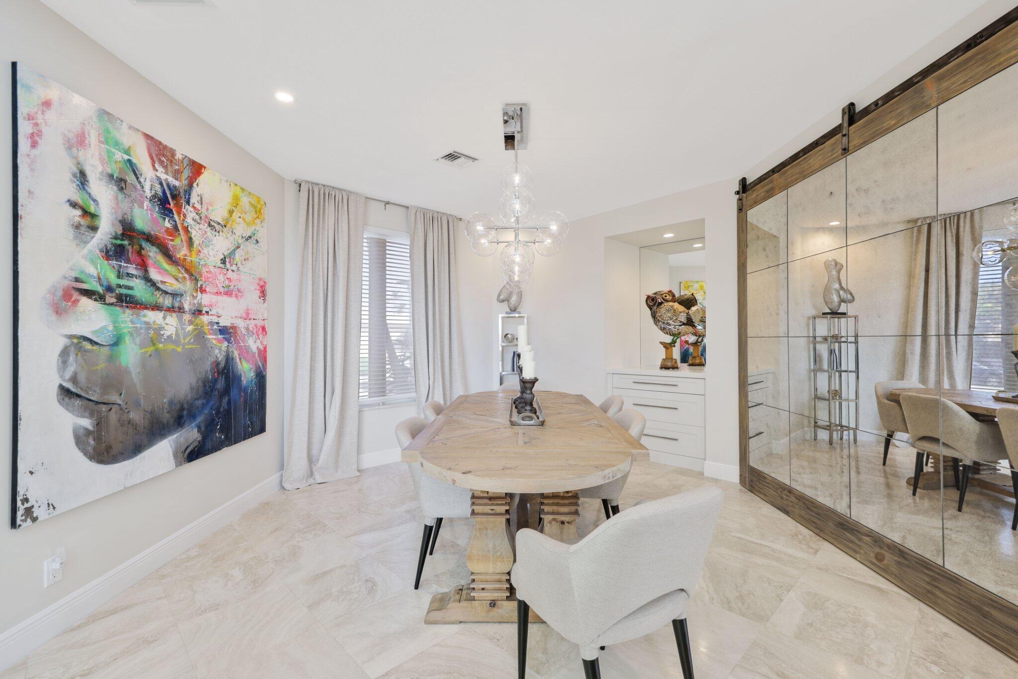 105 Bonito Drive