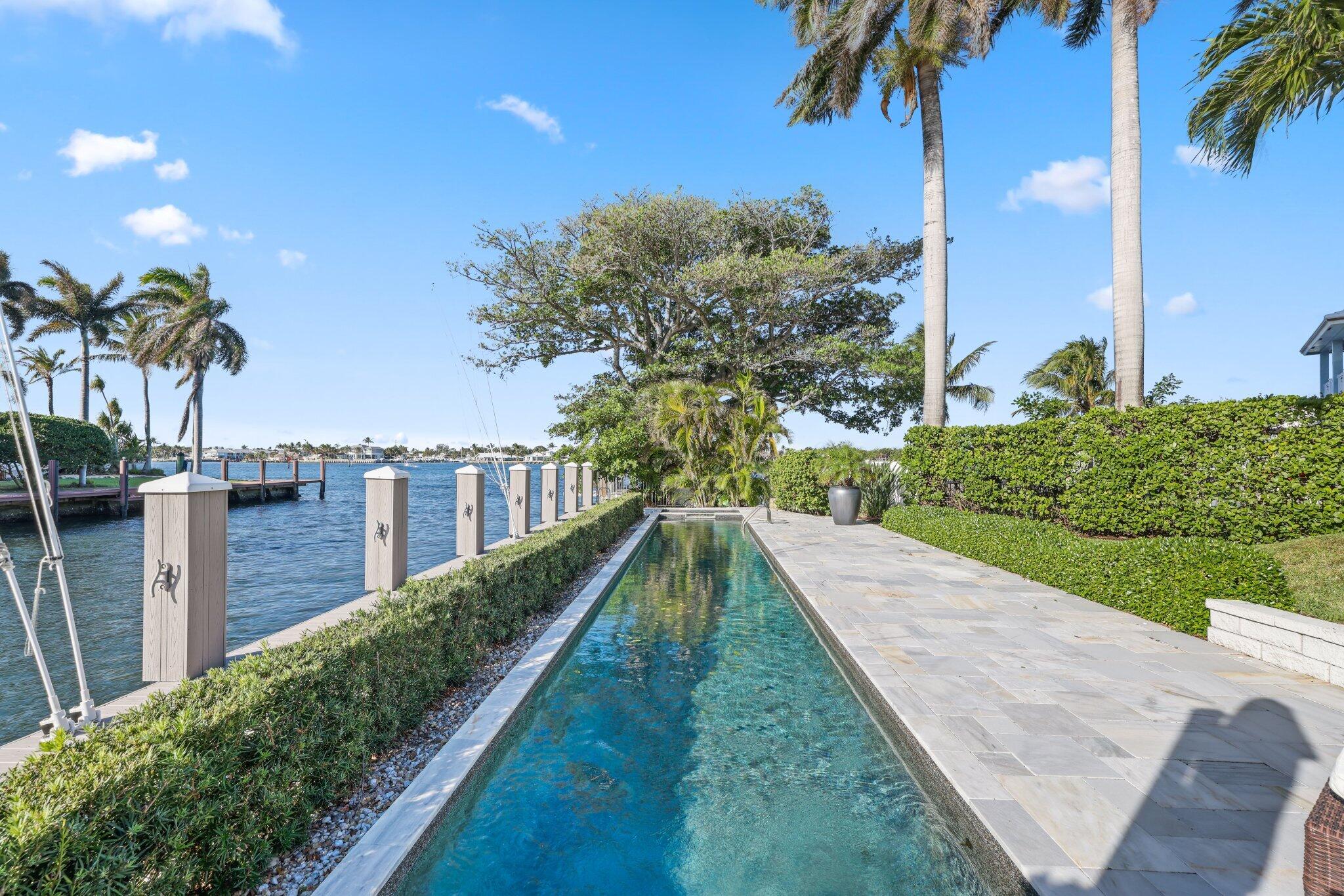 105 Bonito Drive