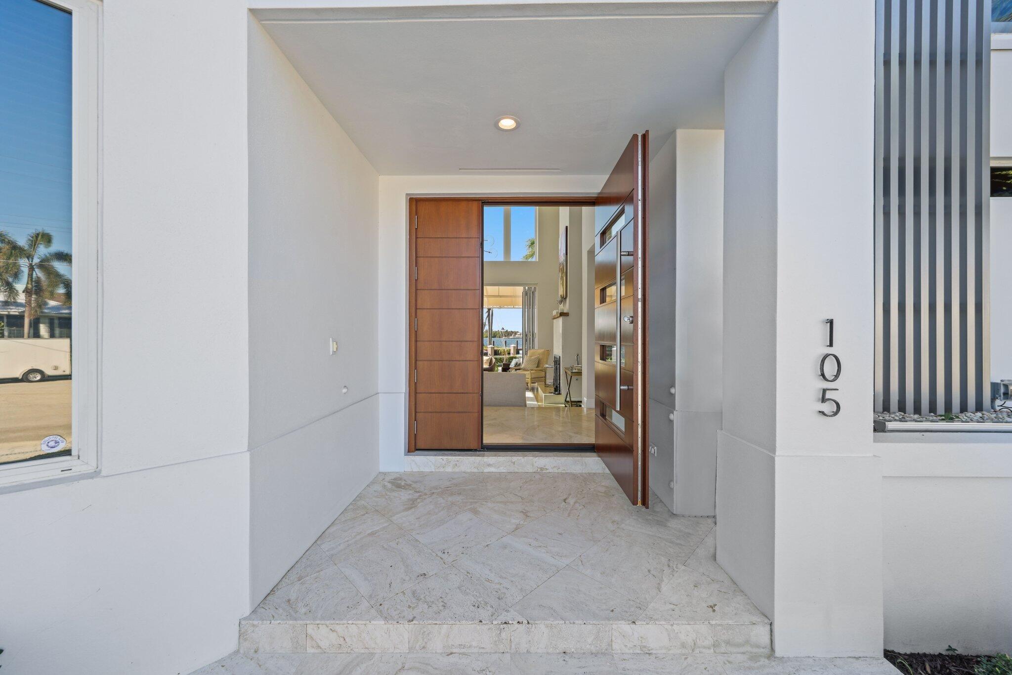 105 Bonito Drive