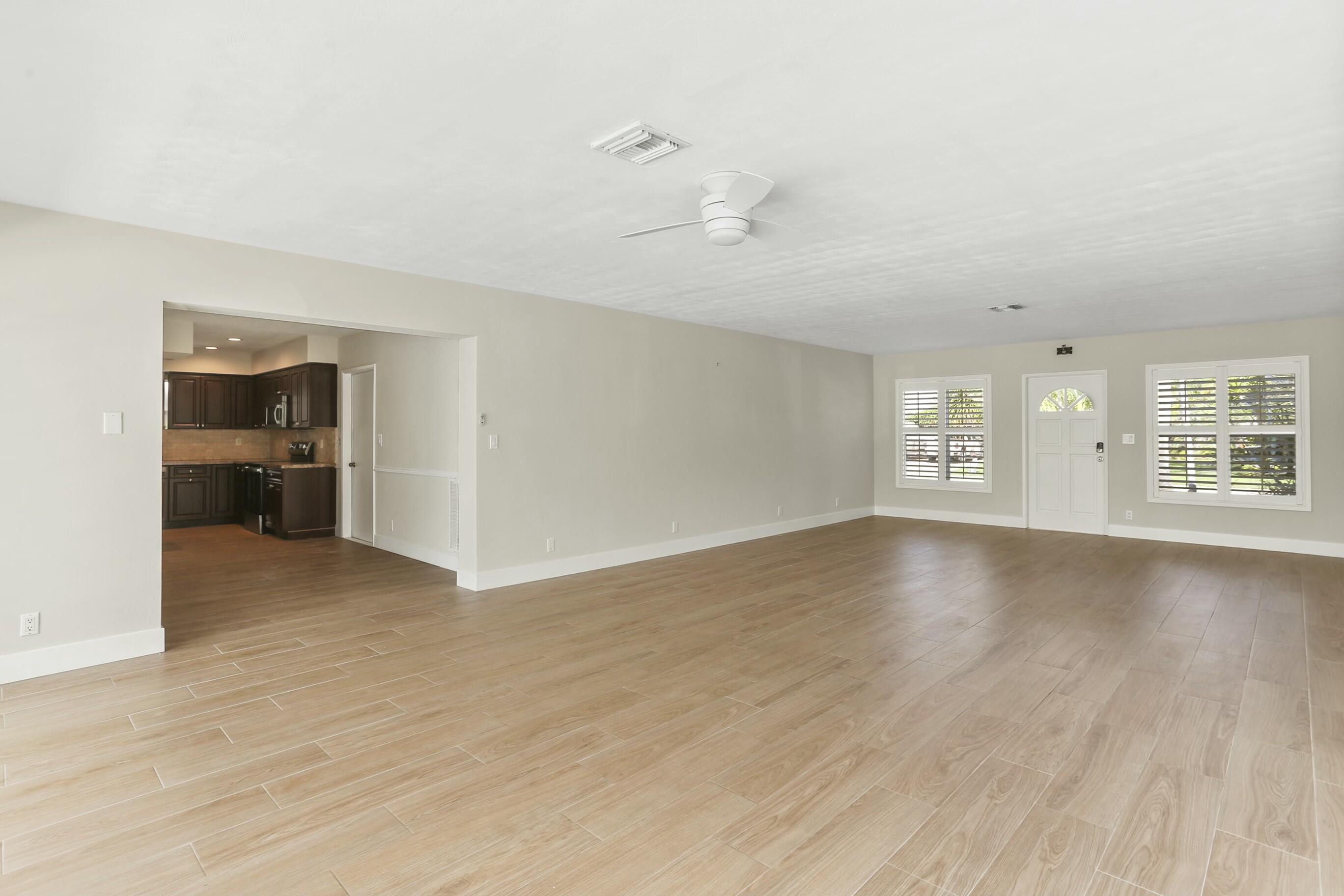 2930 NE 22nd Court