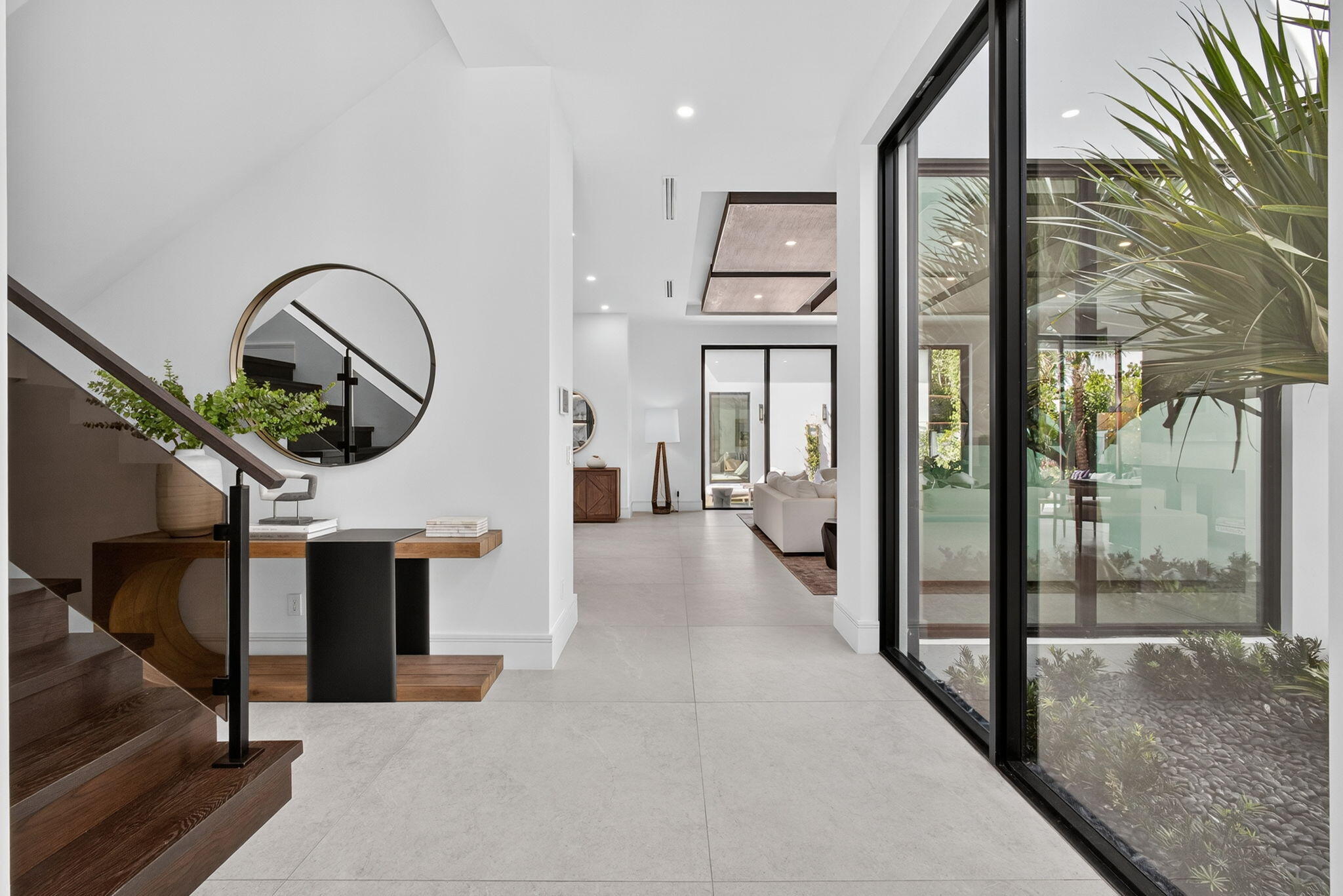 123 Murray Road