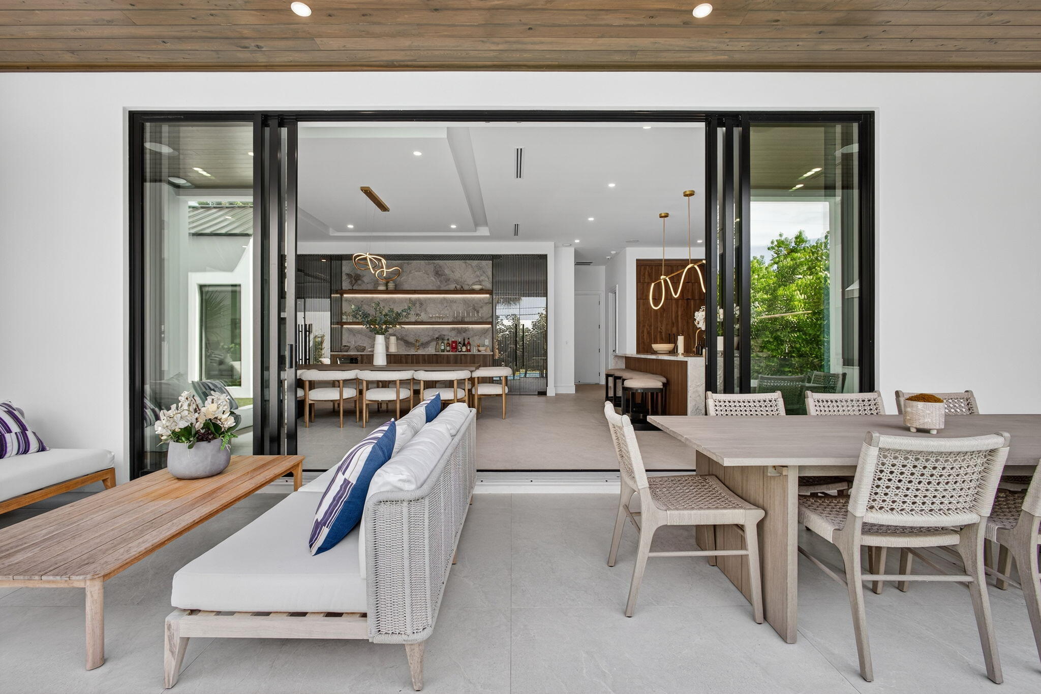 123 Murray Road