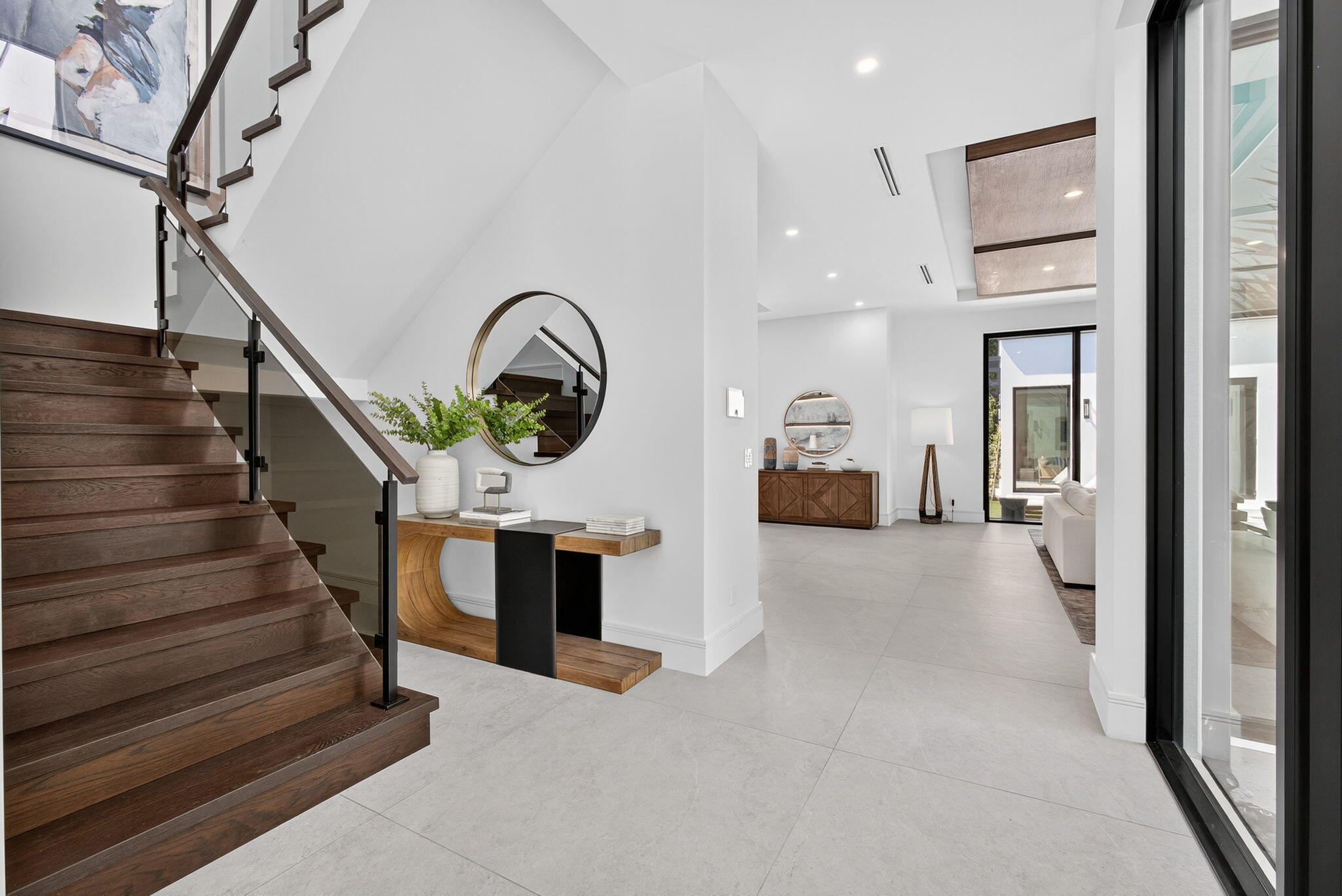 123 Murray Road