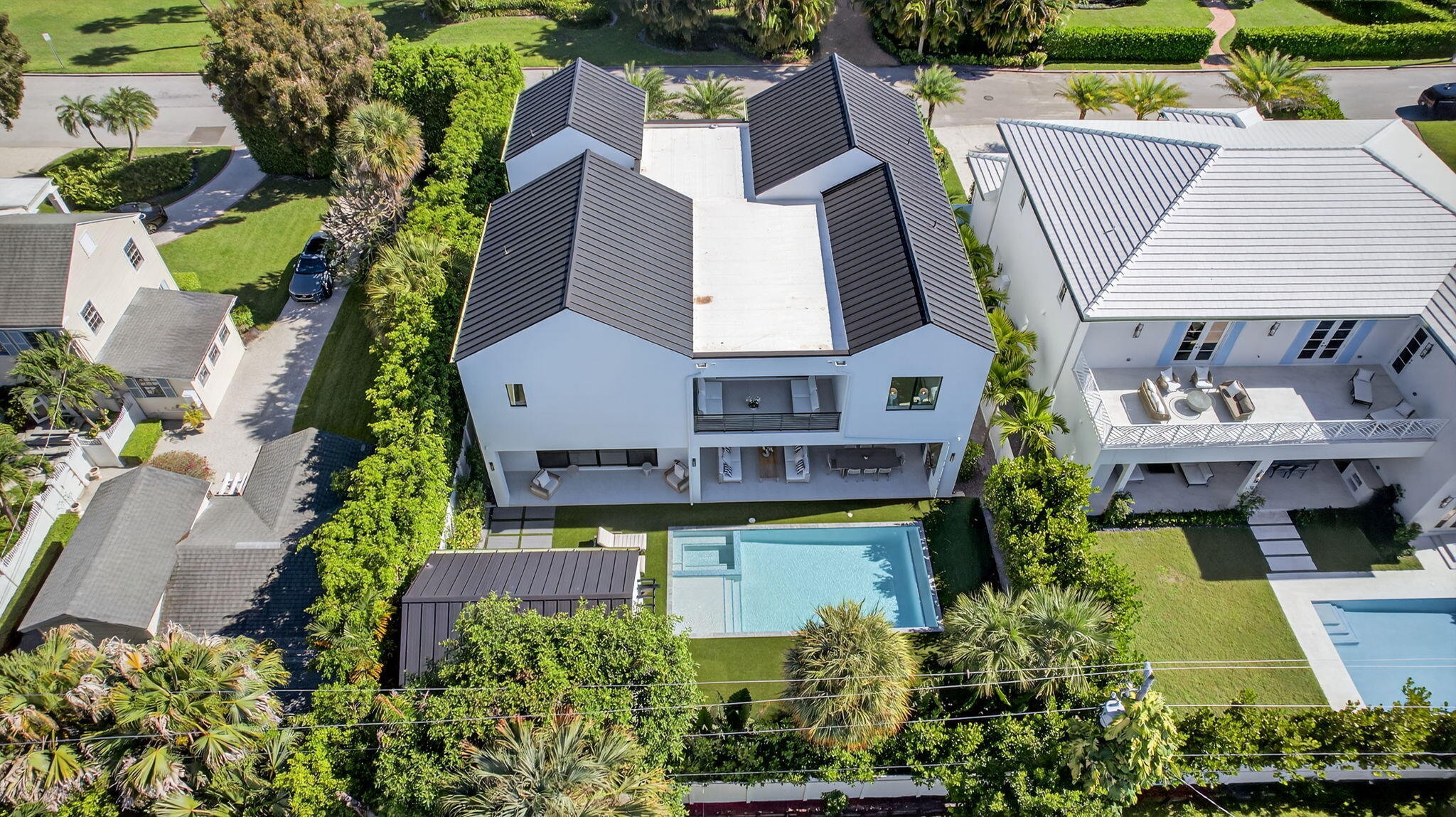 123 Murray Road