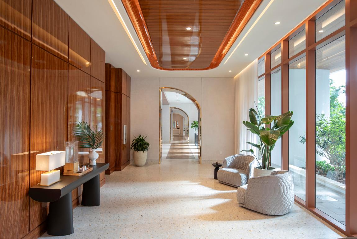 2655 S Bayshore Drive 902