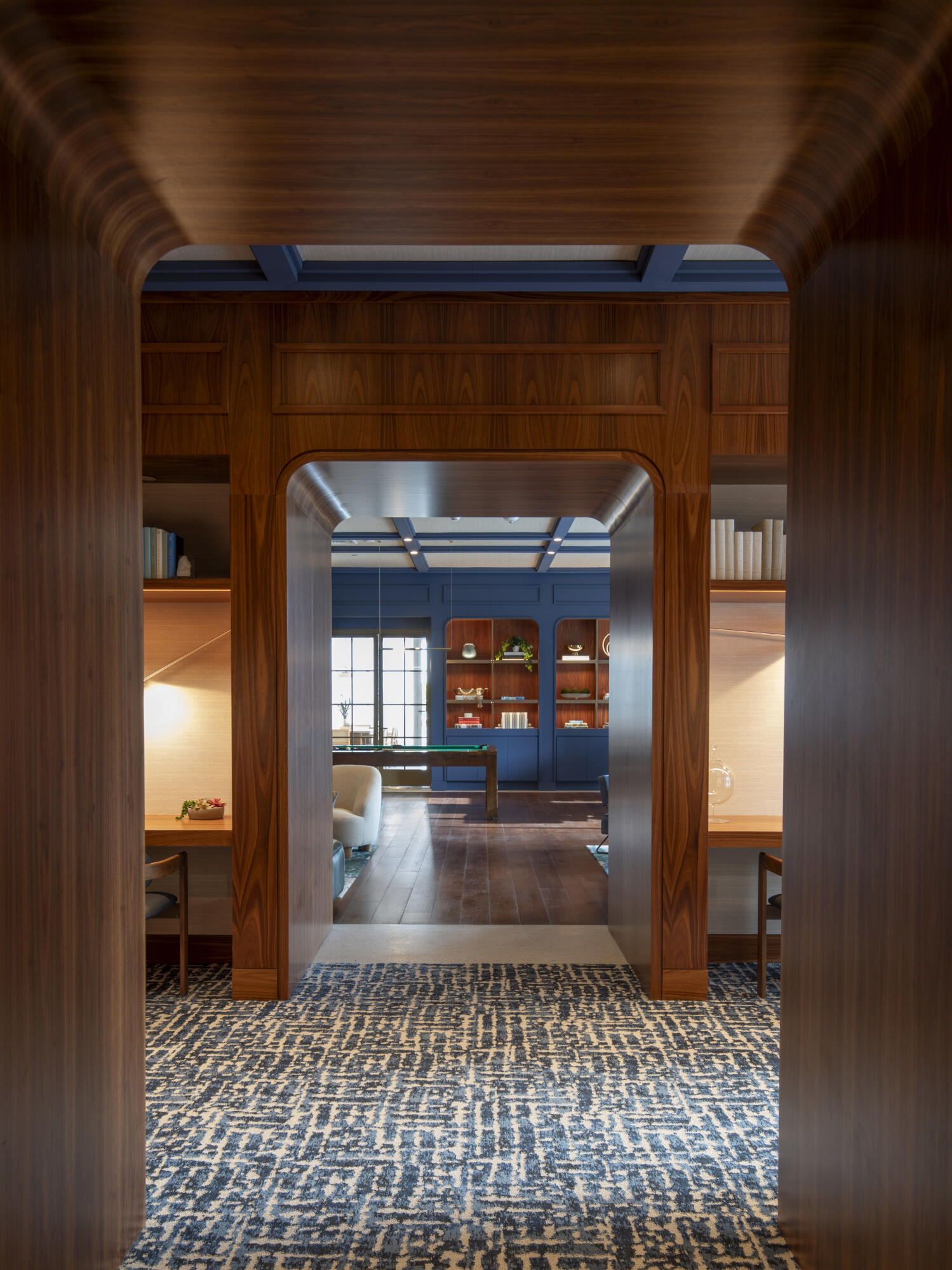 2655 S Bayshore Drive 902