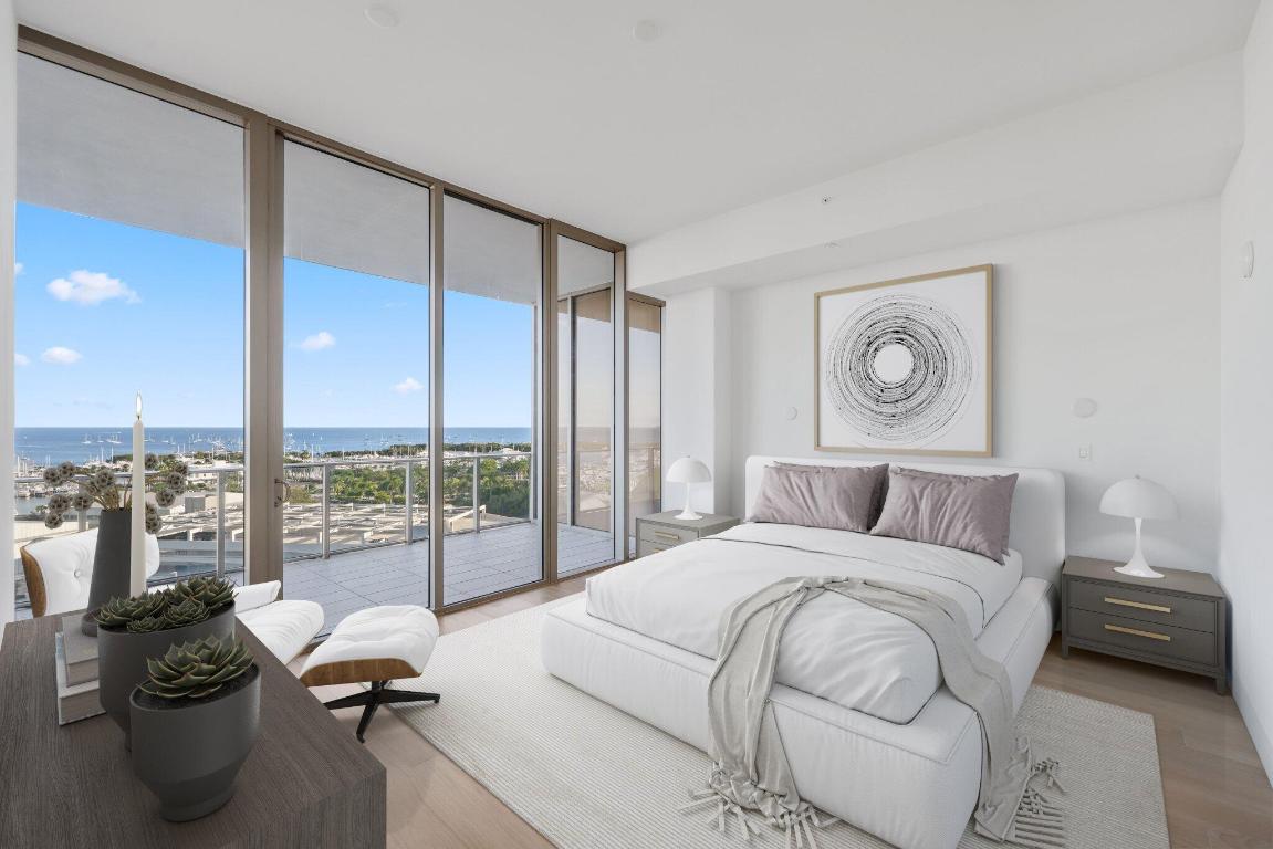 2655 S Bayshore Drive 902