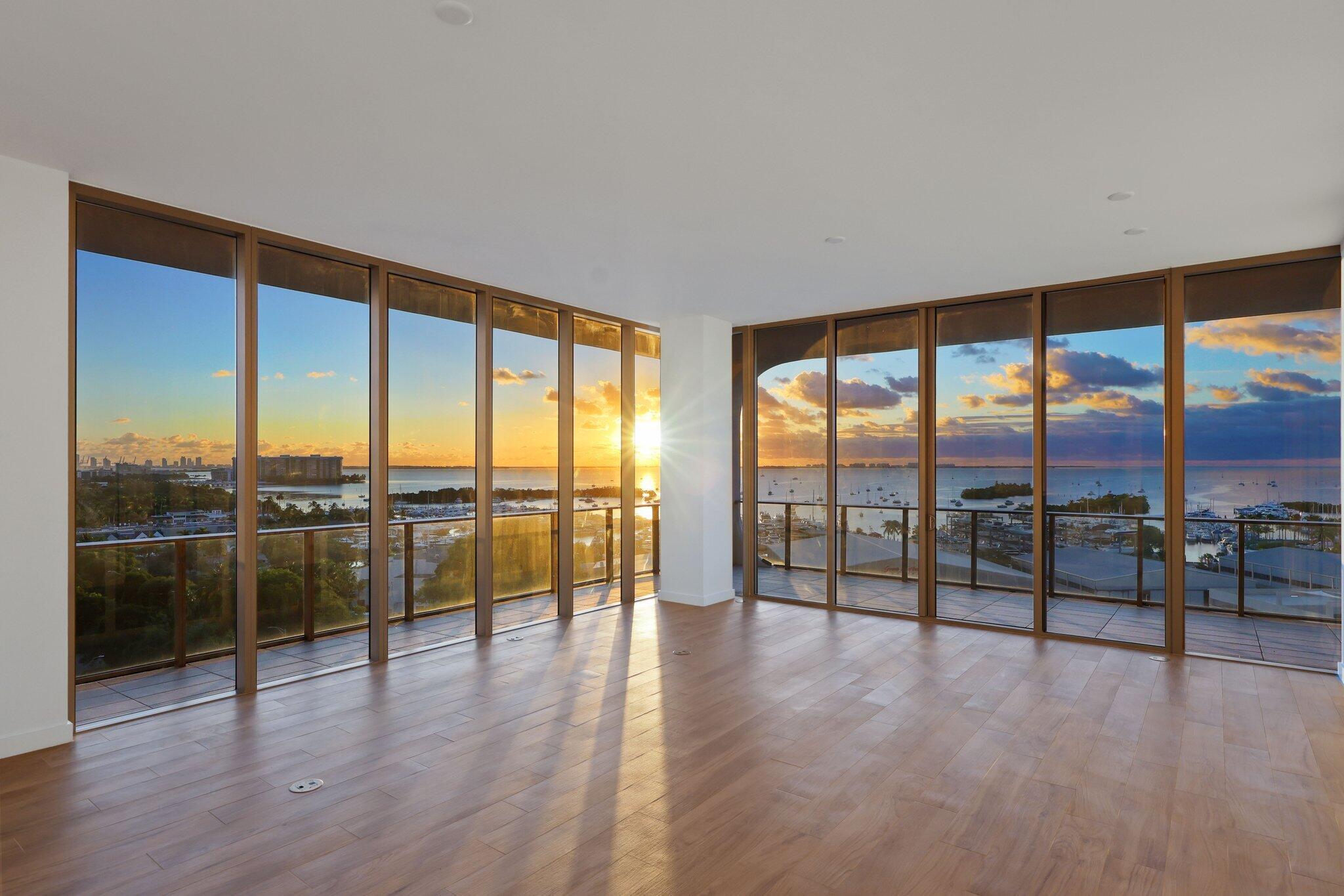 2655 S Bayshore Drive 902